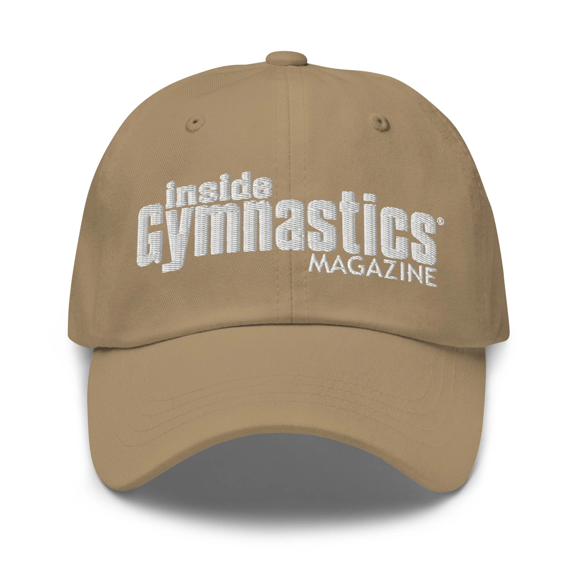 classic-dad-hat-khaki-front-6ada43b30ee6a.jpg