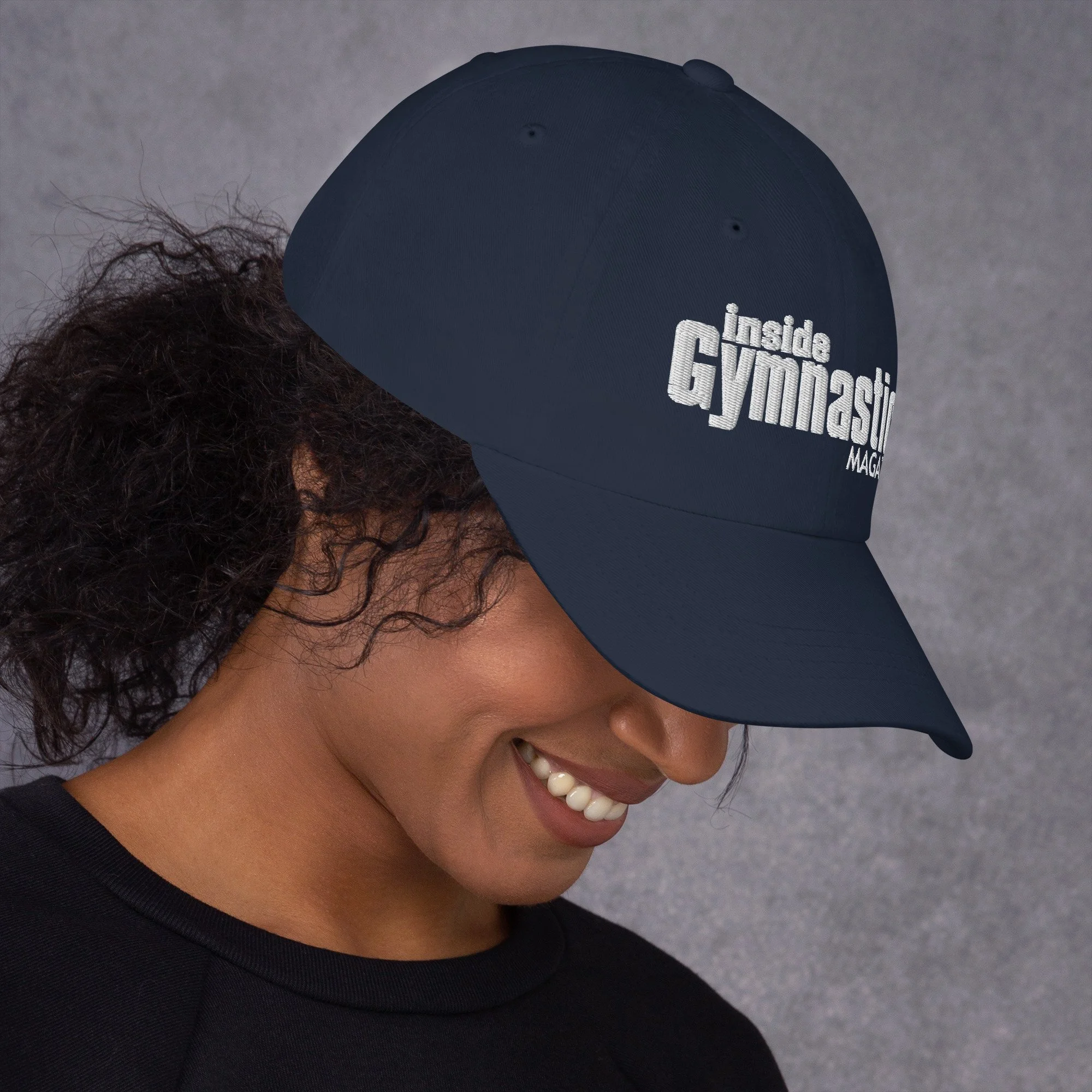 classic-dad-hat-navy-right-side-6ada43b30f715.jpg
