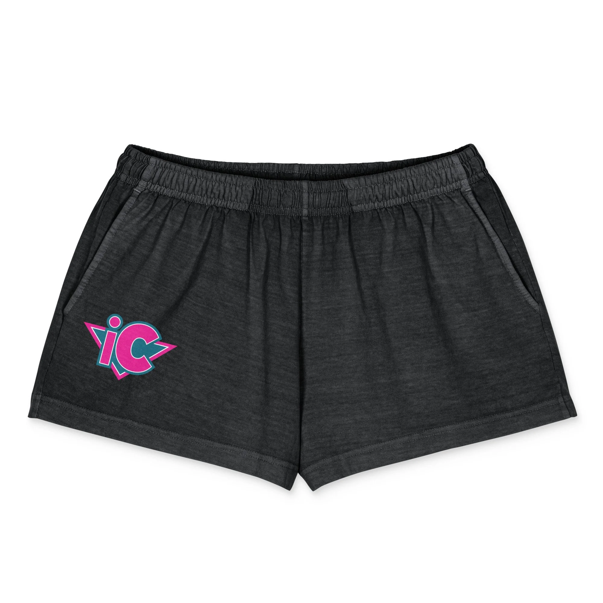 womens-garment-dye-short-washed-black-front-6ada46246ae6c.jpg
