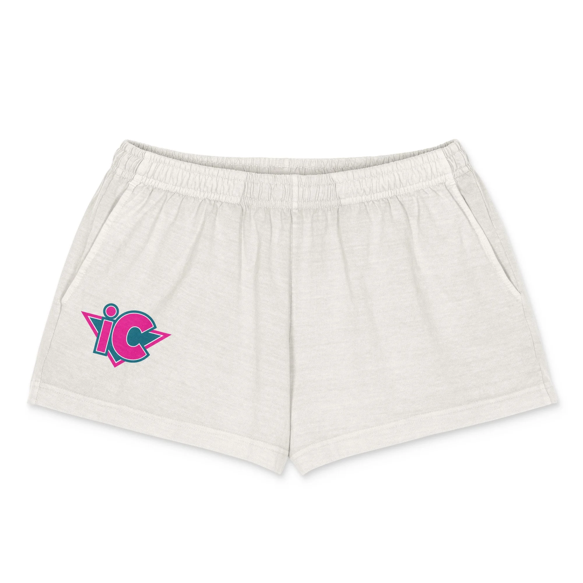womens-garment-dye-short-vintage-white-front-6ada46246aeba.jpg