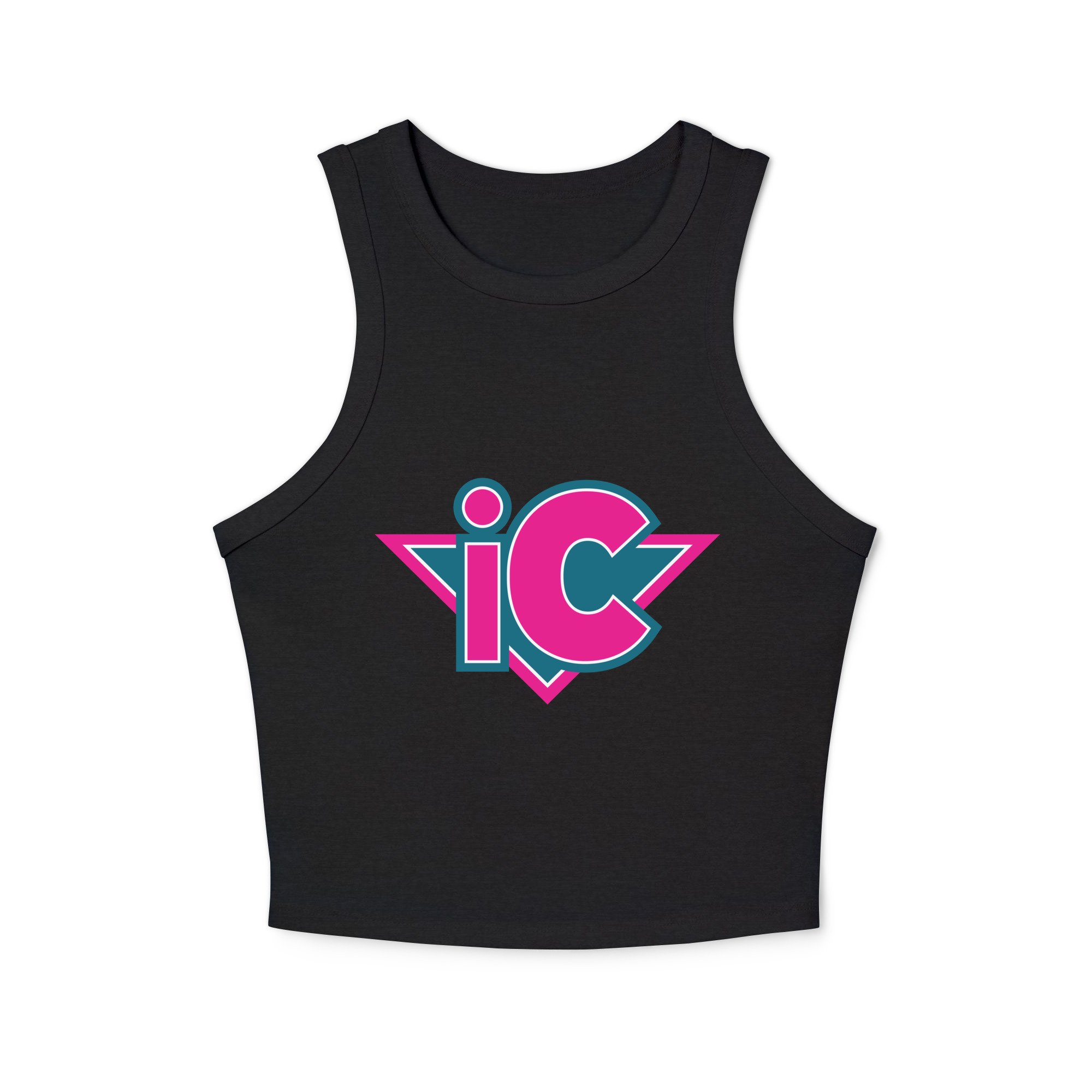 womens-micro-rib-racer-tank-top-solid-black-blend-front-6ada47b712a0d.jpg
