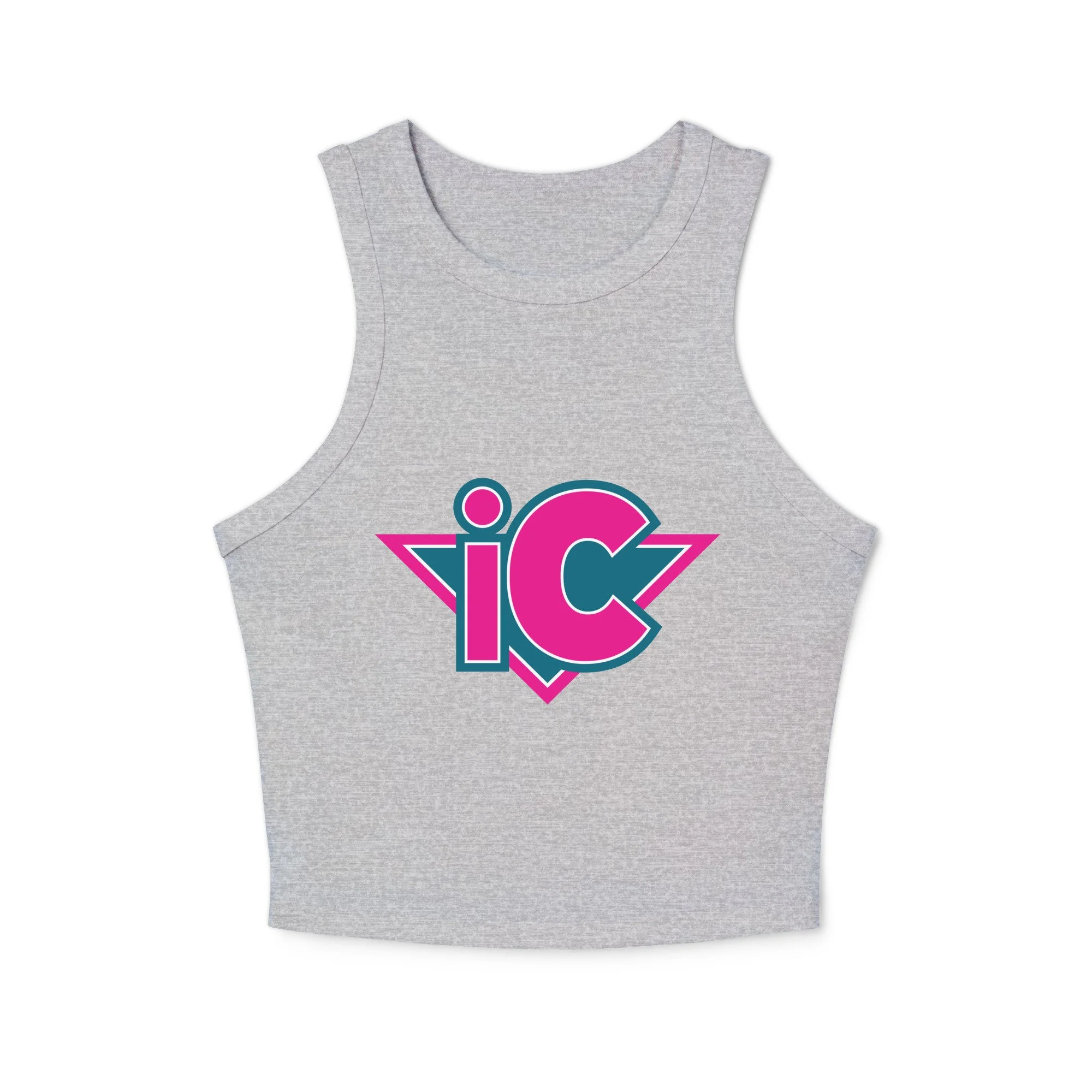 womens-micro-rib-racer-tank-top-athletic-heather-front-6ada47b713b16.jpg