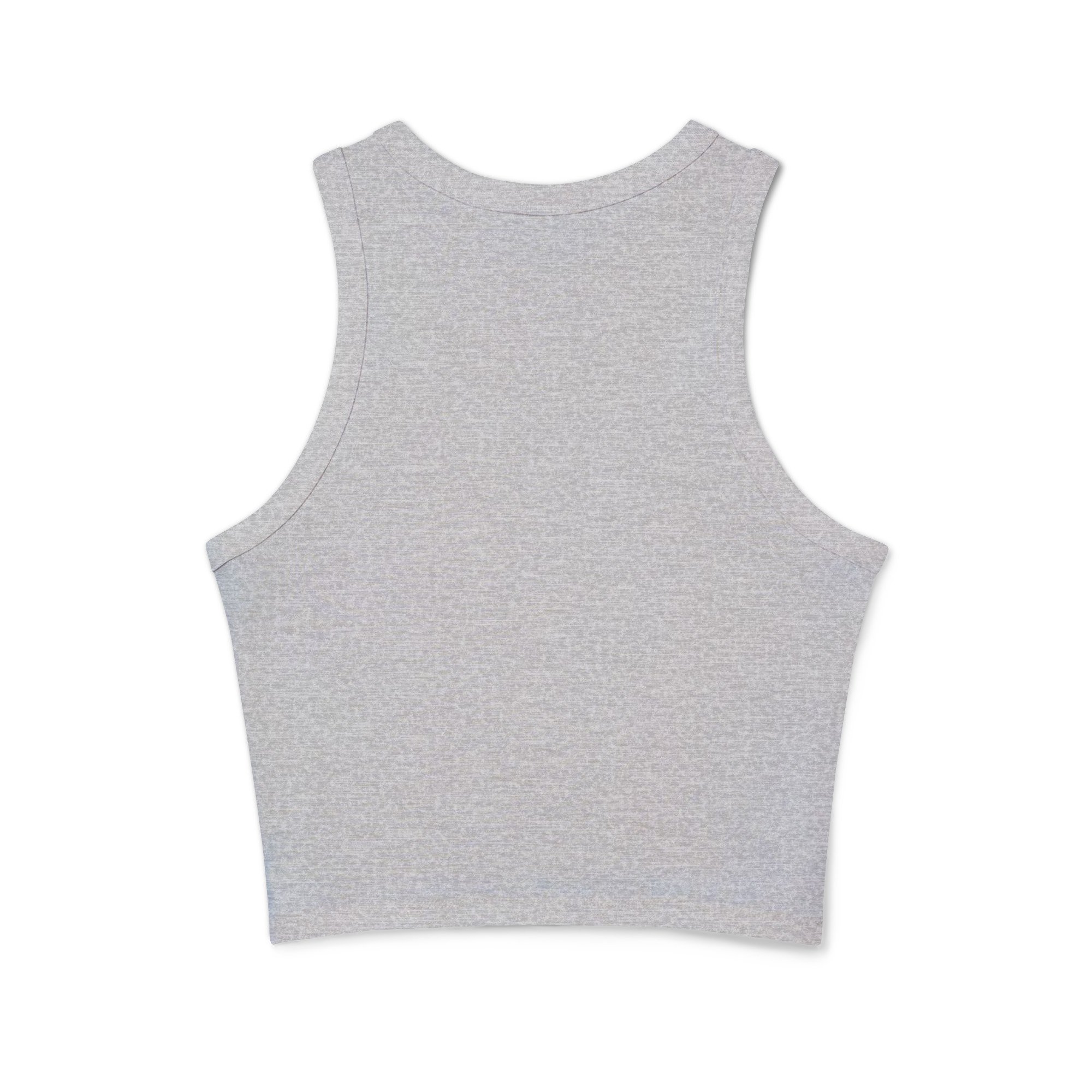 womens-micro-rib-racer-tank-top-athletic-heather-back-6ada47b713b71.jpg