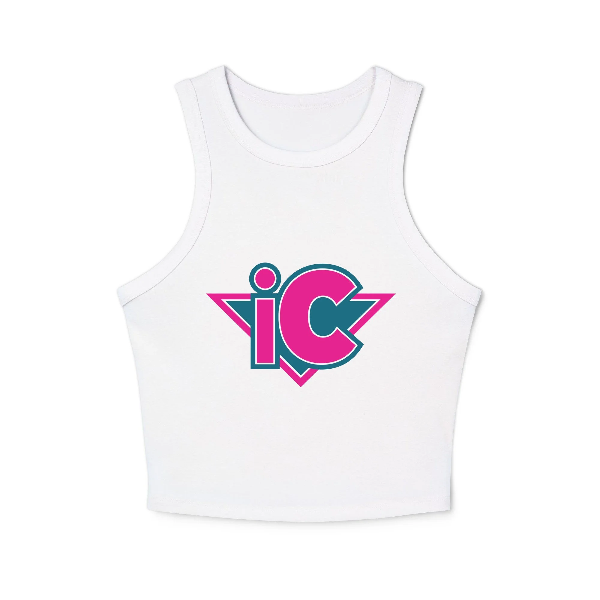 womens-micro-rib-racer-tank-top-solid-white-blend-front-6ada47b713bc2.jpg