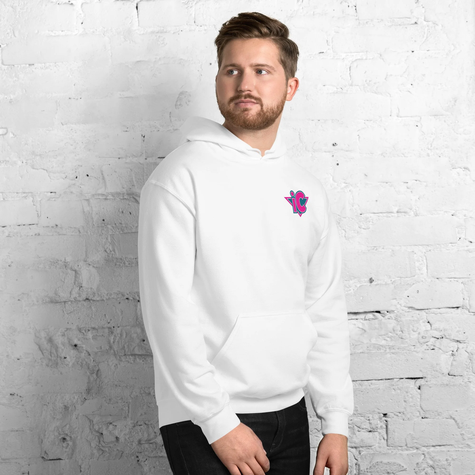 unisex-heavy-blend-hoodie-white-right-front-6ada4f24a3aad.jpg