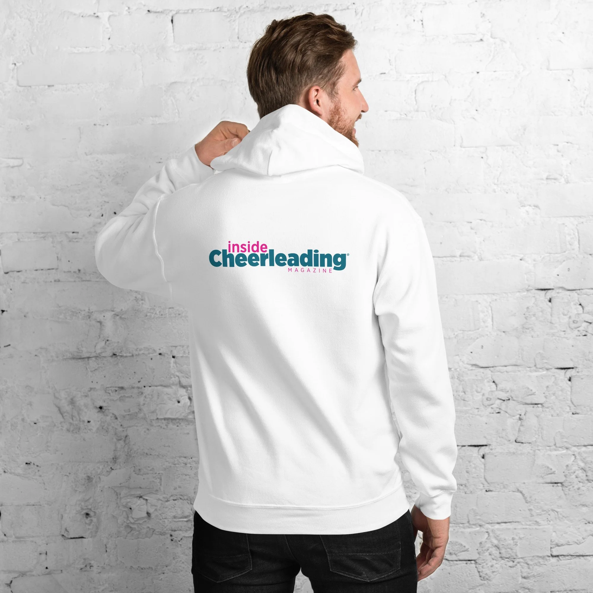 unisex-heavy-blend-hoodie-white-back-6ada4f24a4c74.jpg