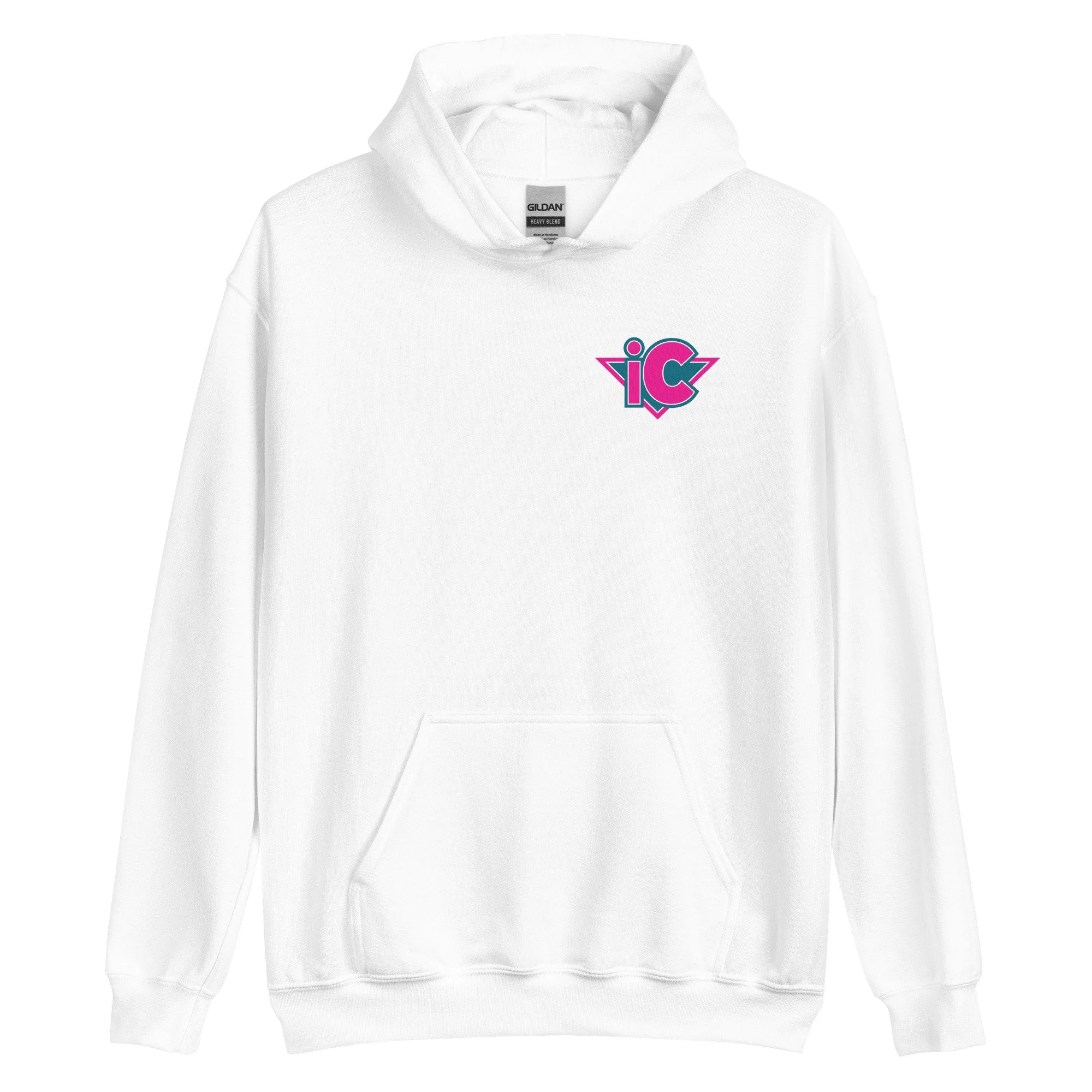 unisex-heavy-blend-hoodie-white-front-6ada4f24a5a7c.jpg