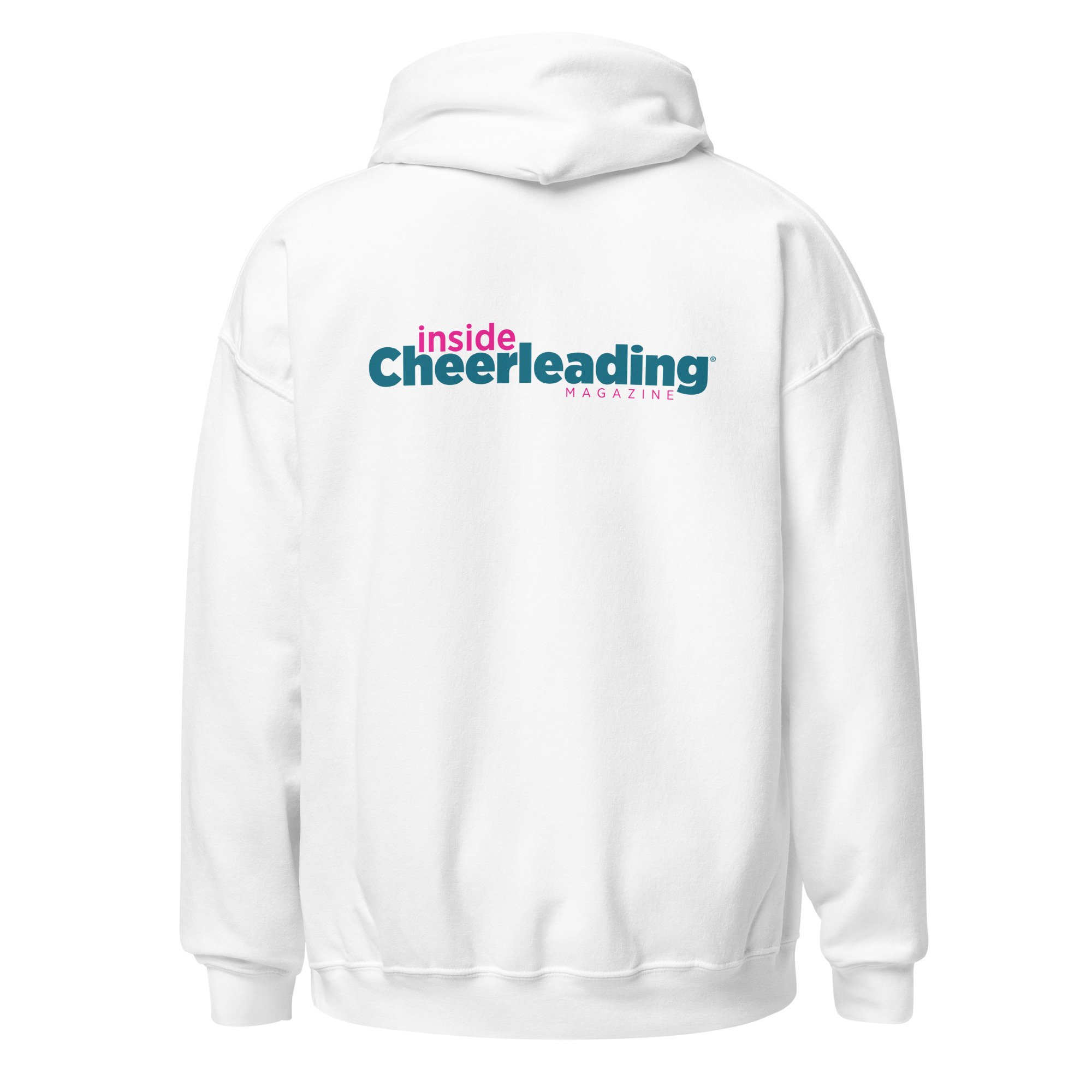 unisex-heavy-blend-hoodie-white-back-6ada4f24a6bad.jpg