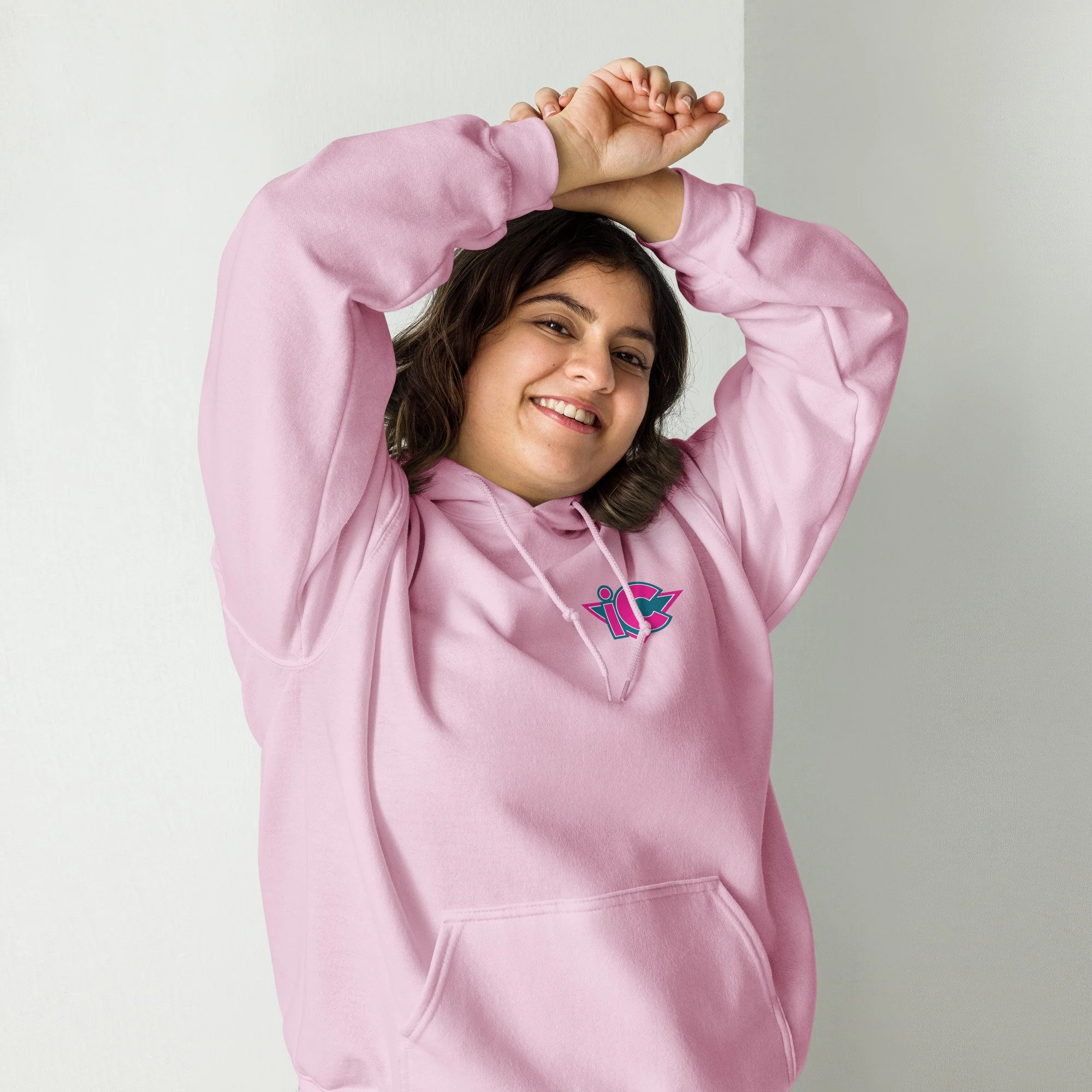 unisex-heavy-blend-hoodie-light-pink-front-6ada4f24a84b6.jpg