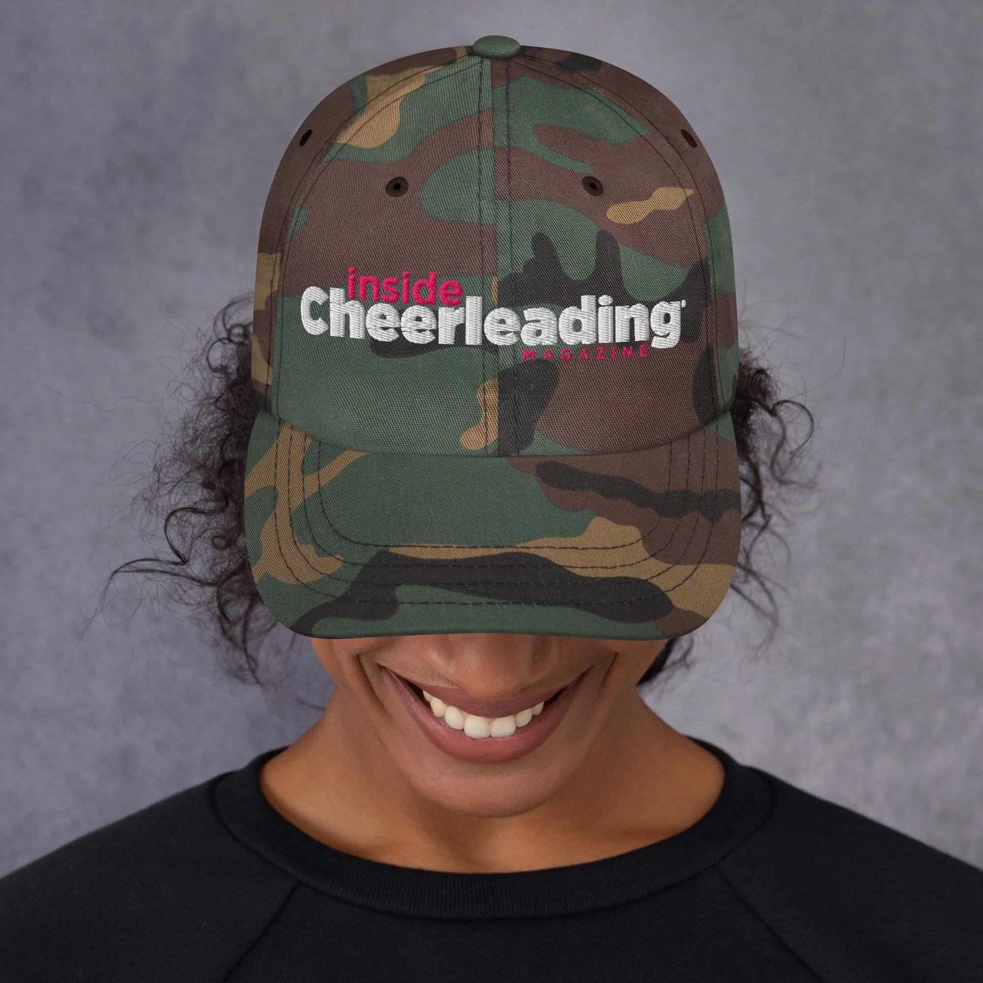 classic-dad-hat-green-camo-front-6ada53667d199.jpg