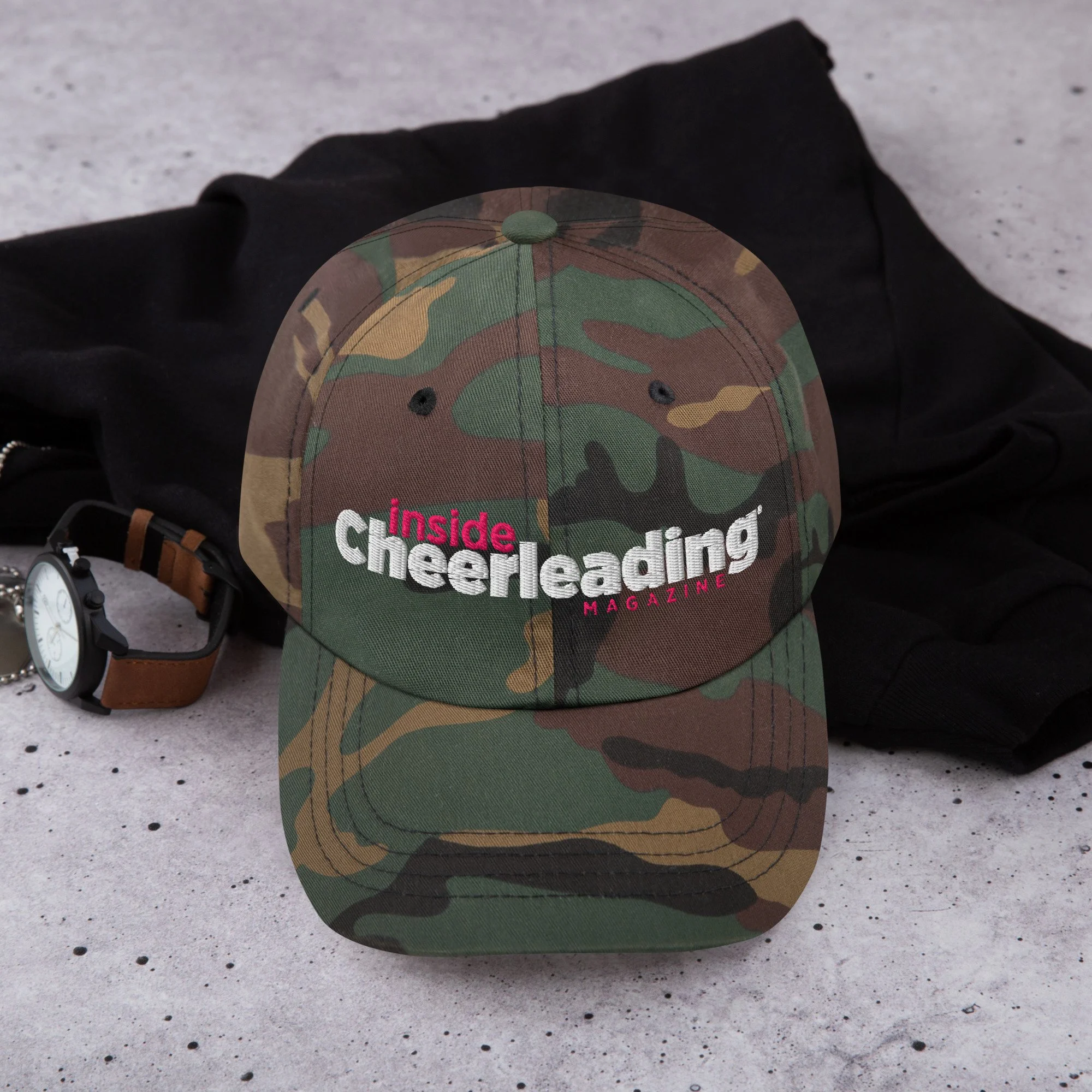 classic-dad-hat-green-camo-front-6ada53667da9b.jpg