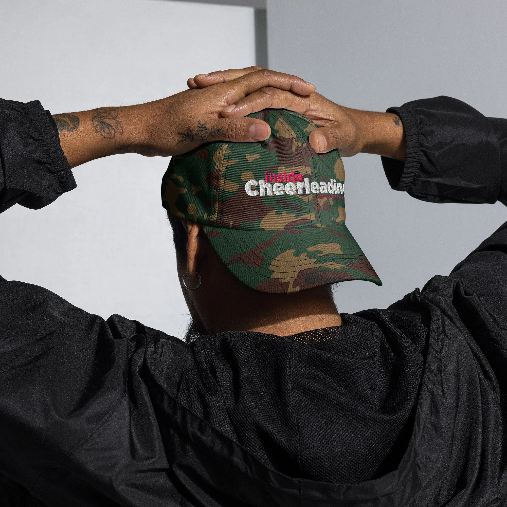 classic-dad-hat-green-camo-front-6ada53667dcea.jpg