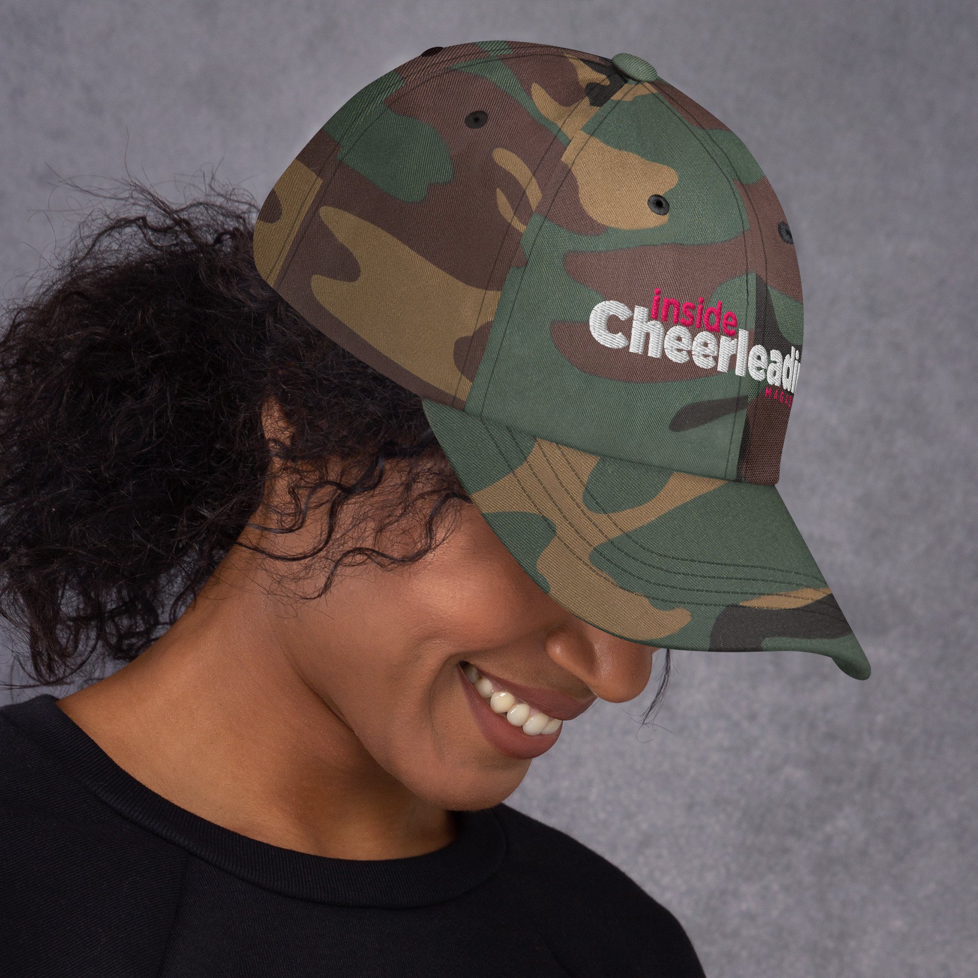classic-dad-hat-green-camo-right-side-6ada53667e03d.jpg