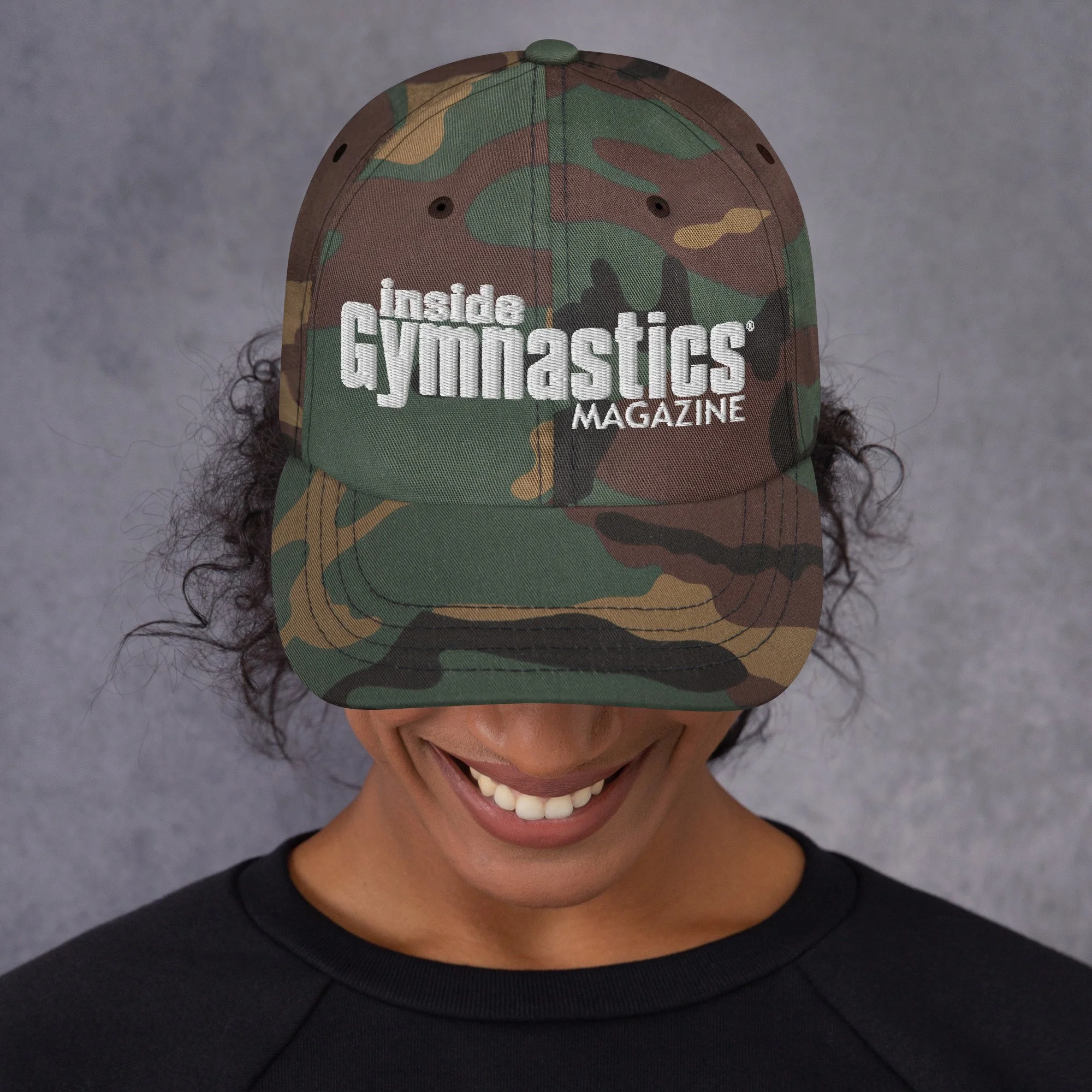 classic-dad-hat-green-camo-front-6ada54d557482.jpg