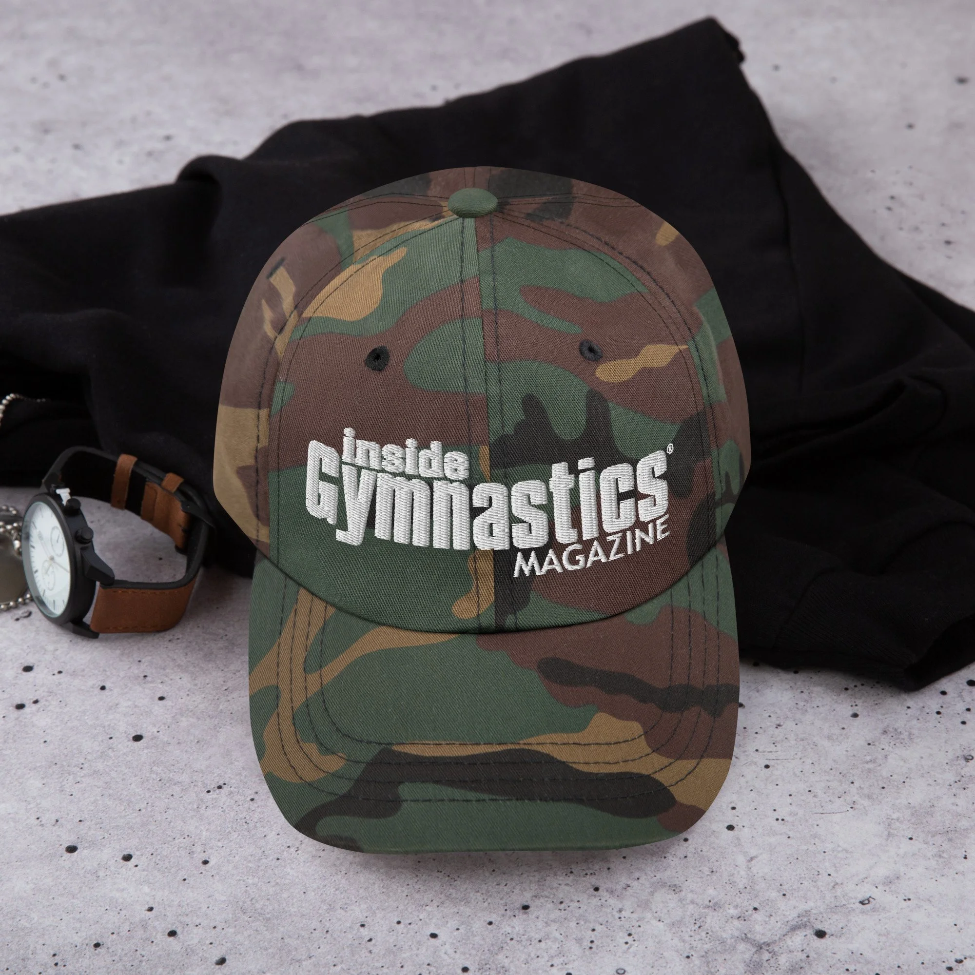 classic-dad-hat-green-camo-front-6ada54d55882e.jpg