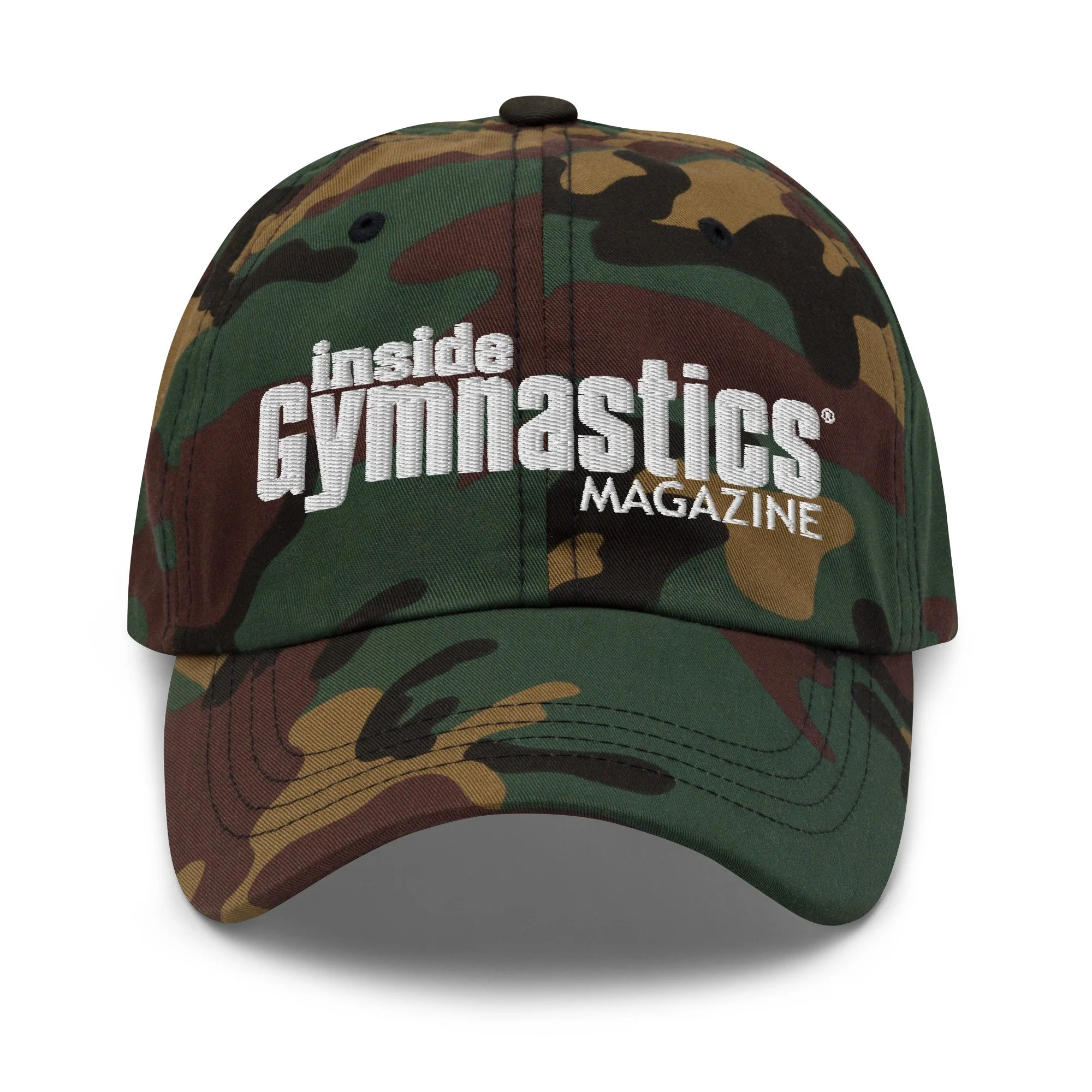 classic-dad-hat-green-camo-front-6ada54d558b1f.jpg