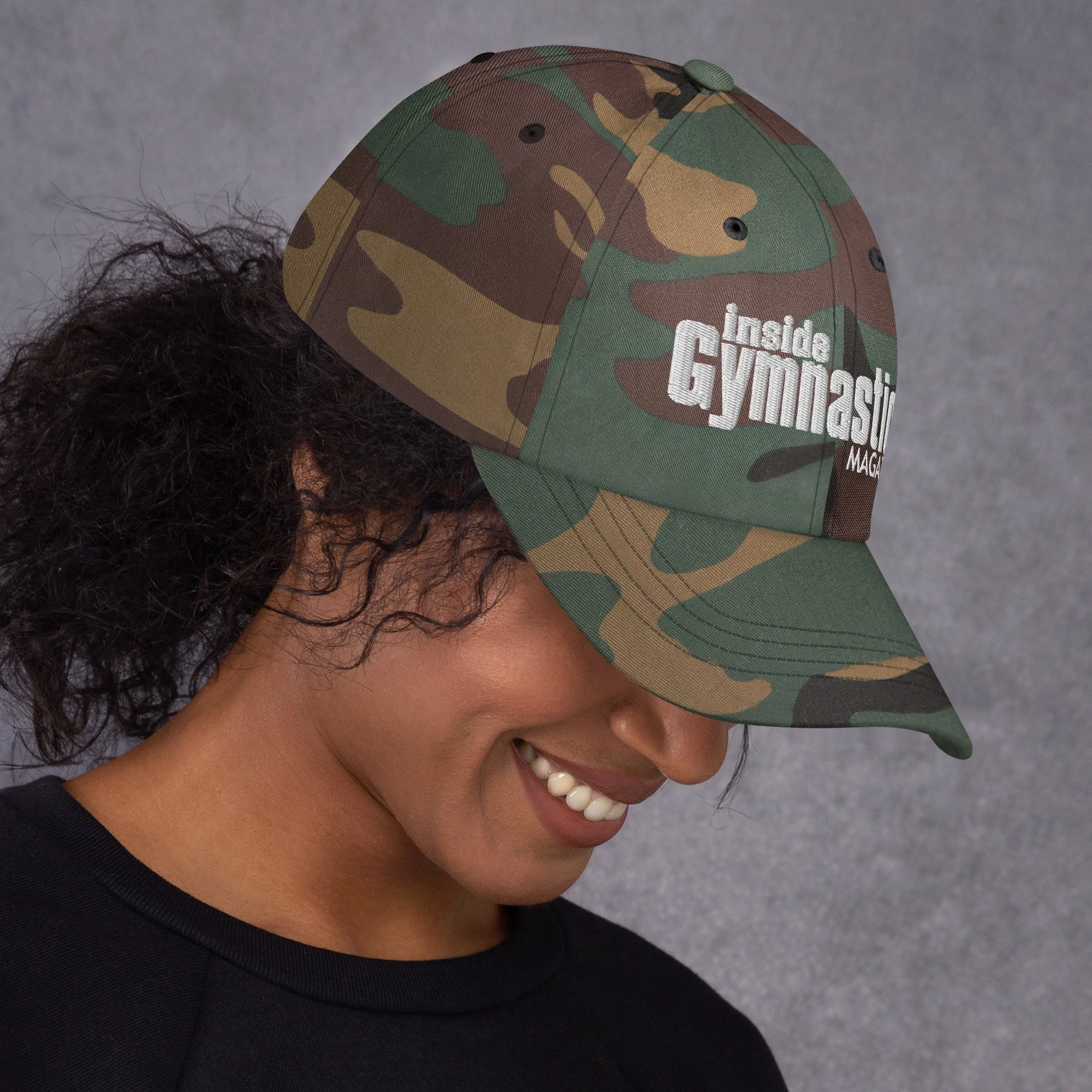 classic-dad-hat-green-camo-right-side-6ada54d558cf6.jpg