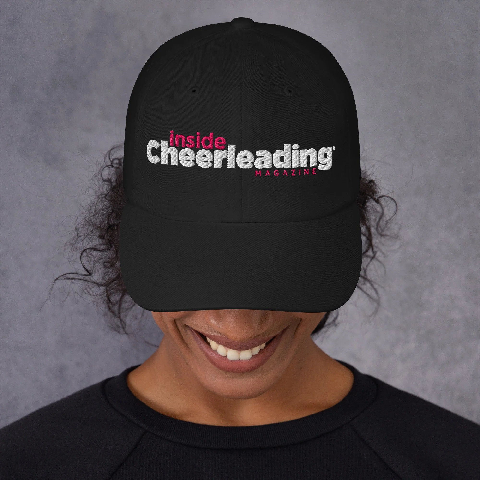 classic-dad-hat-black-front-6ada563495fae.jpg
