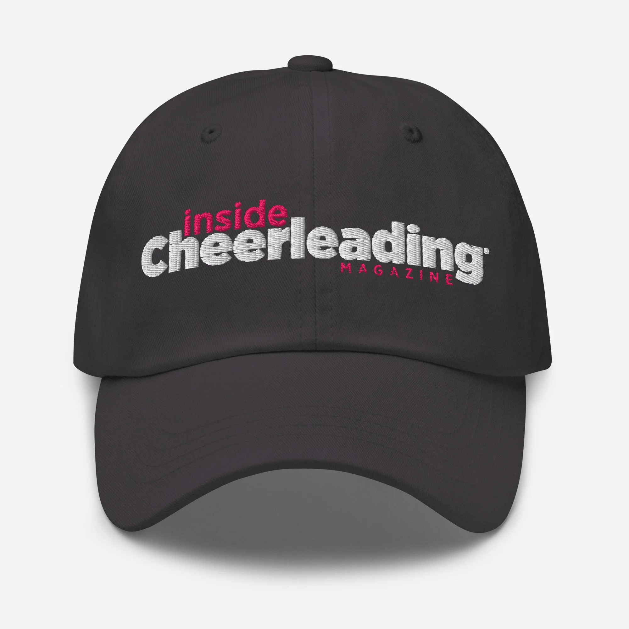 classic-dad-hat-dark-grey-front-6ada563496c43.jpg