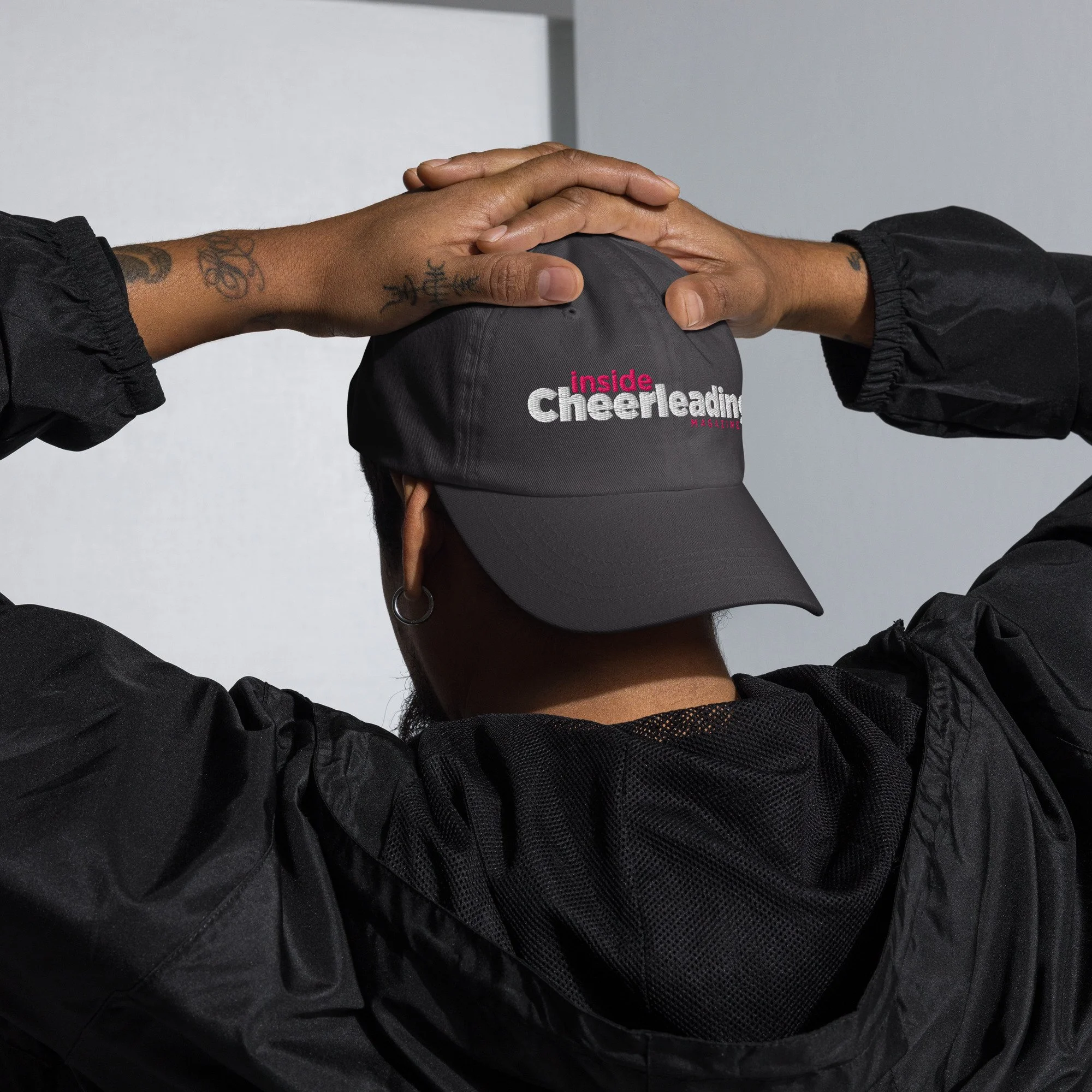 classic-dad-hat-dark-grey-front-6ada56349716b.jpg