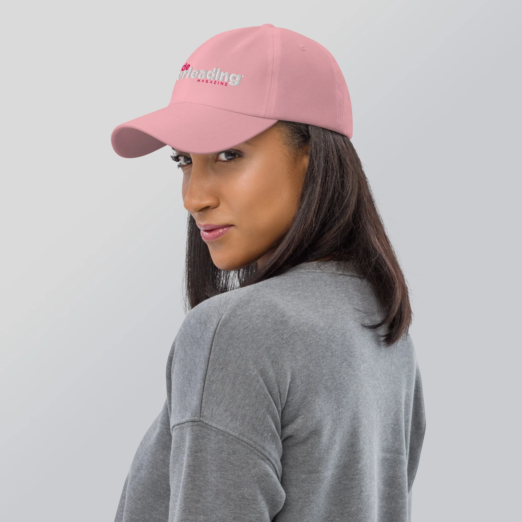 classic-dad-hat-pink-left-side-6ada563497c78.jpg