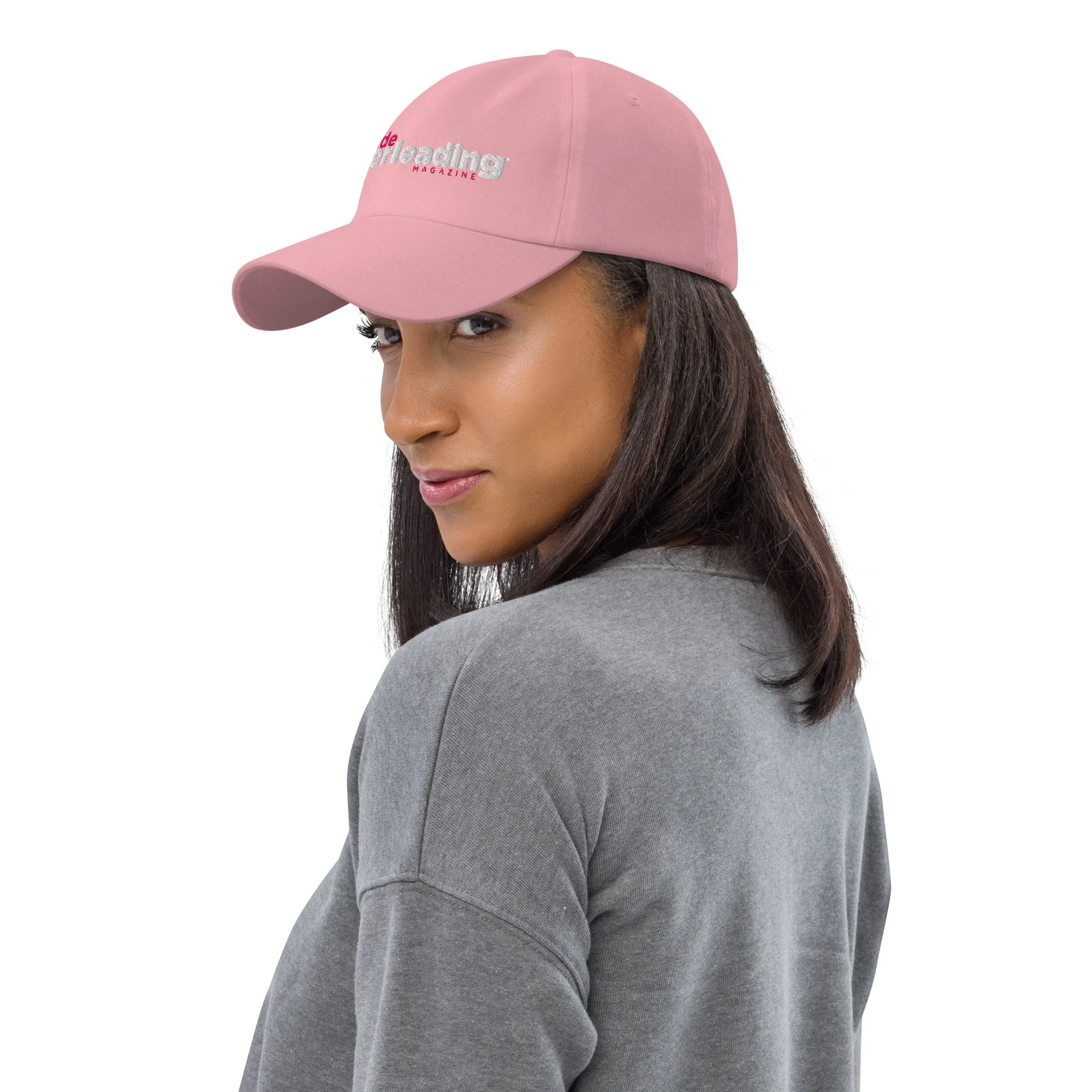classic-dad-hat-pink-left-side-6ada56349803d.jpg