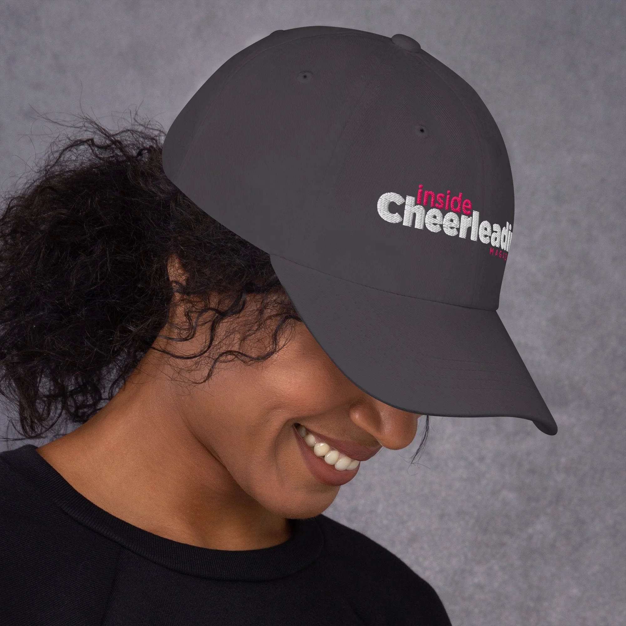 classic-dad-hat-dark-grey-right-side-6ada563498cac.jpg