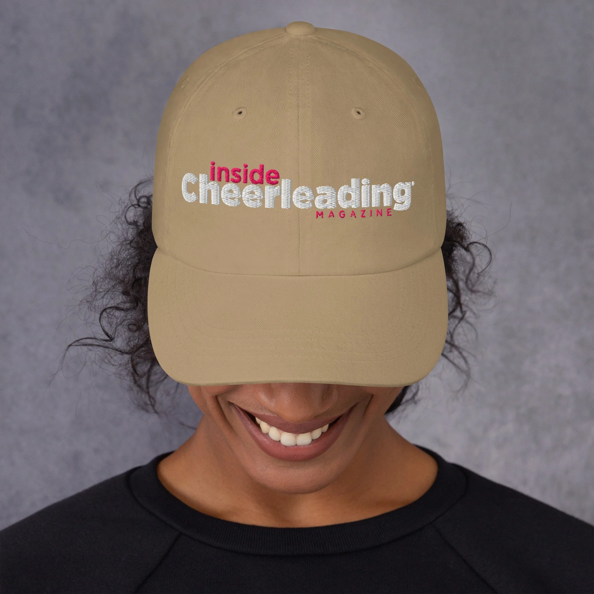 classic-dad-hat-khaki-front-6ada563499063.jpg