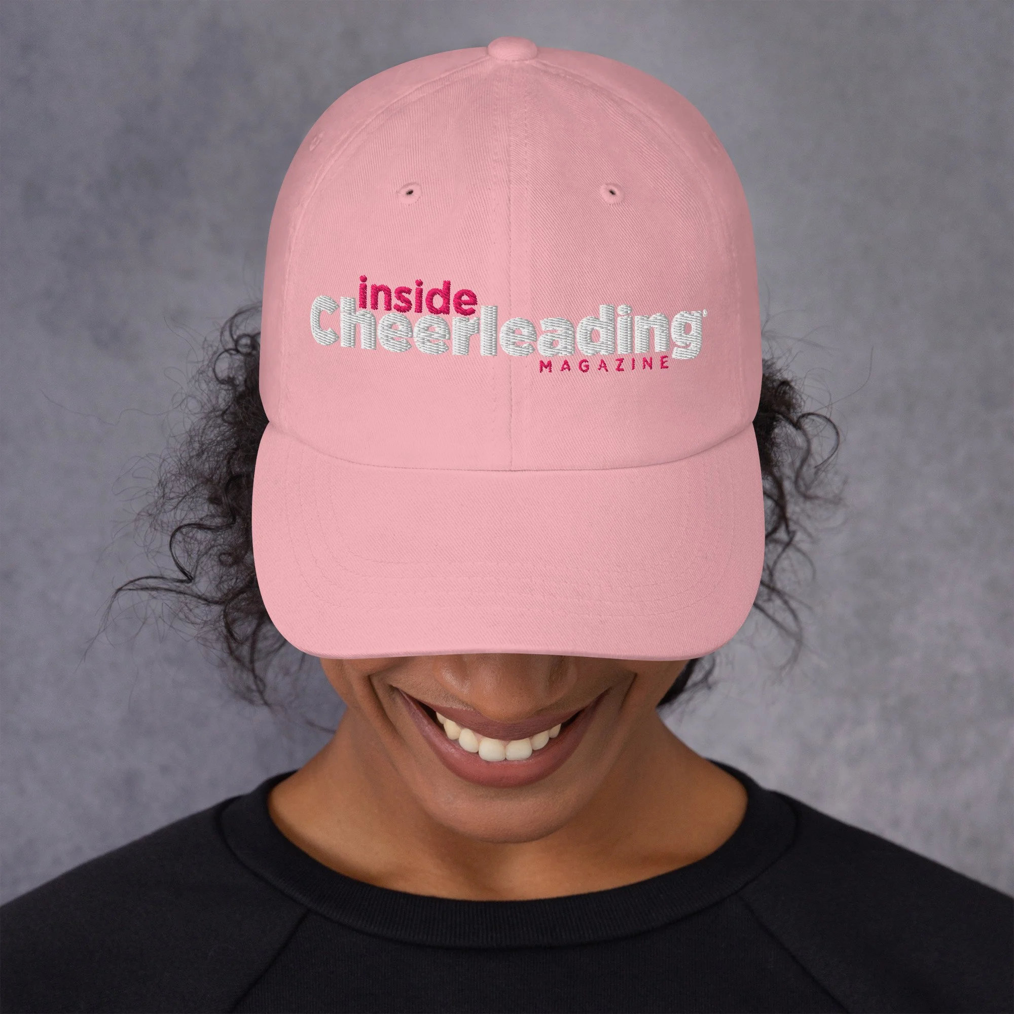 classic-dad-hat-pink-front-6ada563499ba7.jpg