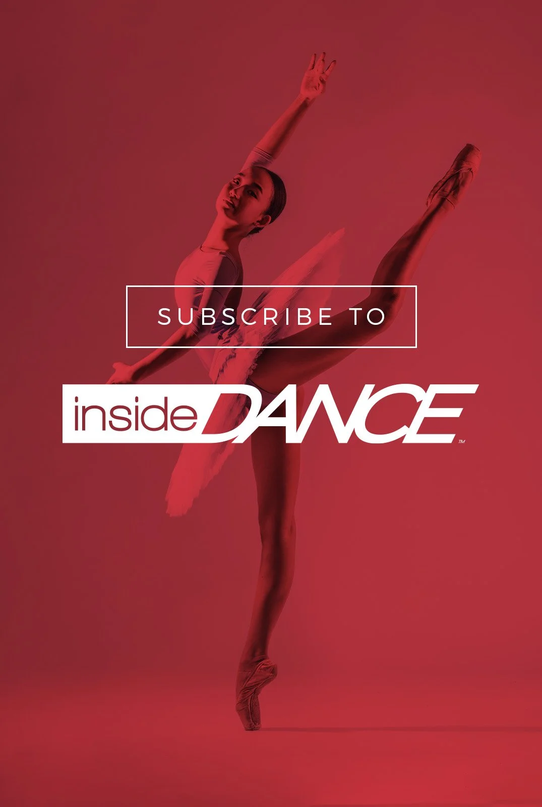 Subscribe-Dance.jpg