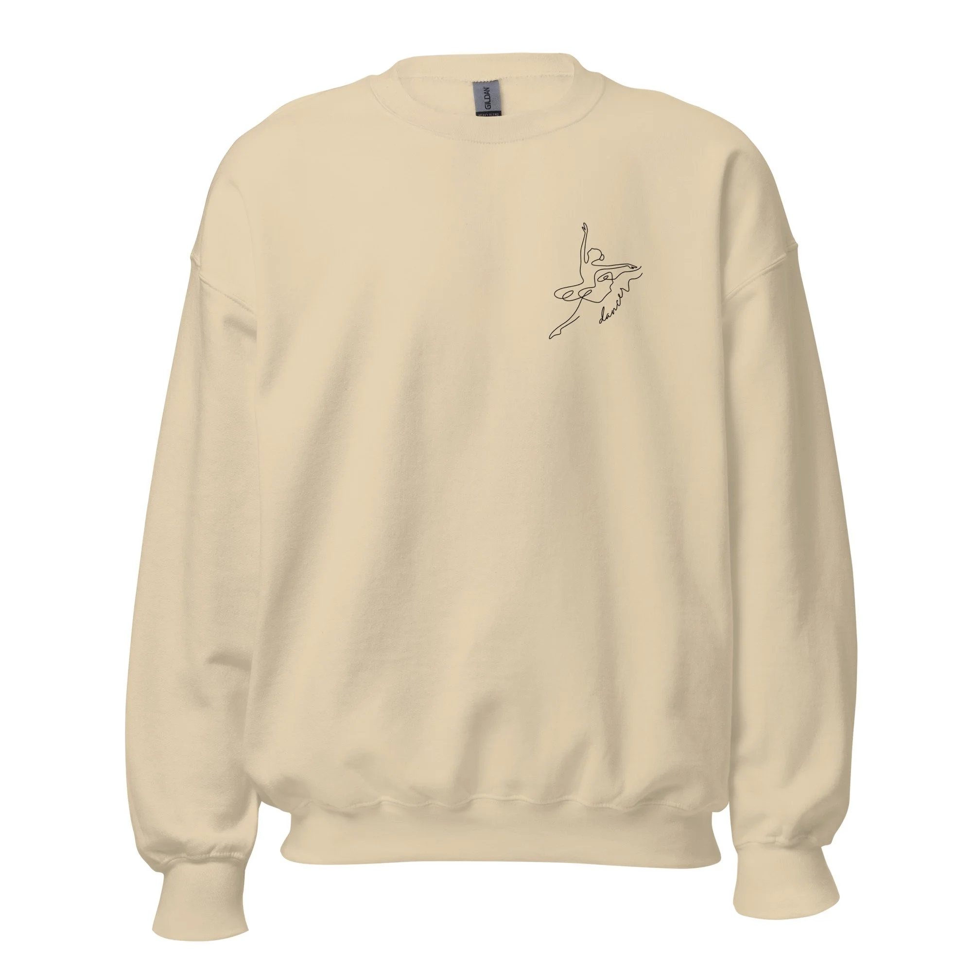 unisex-crew-neck-sweatshirt-sand-front-692deb58e15ad.jpg