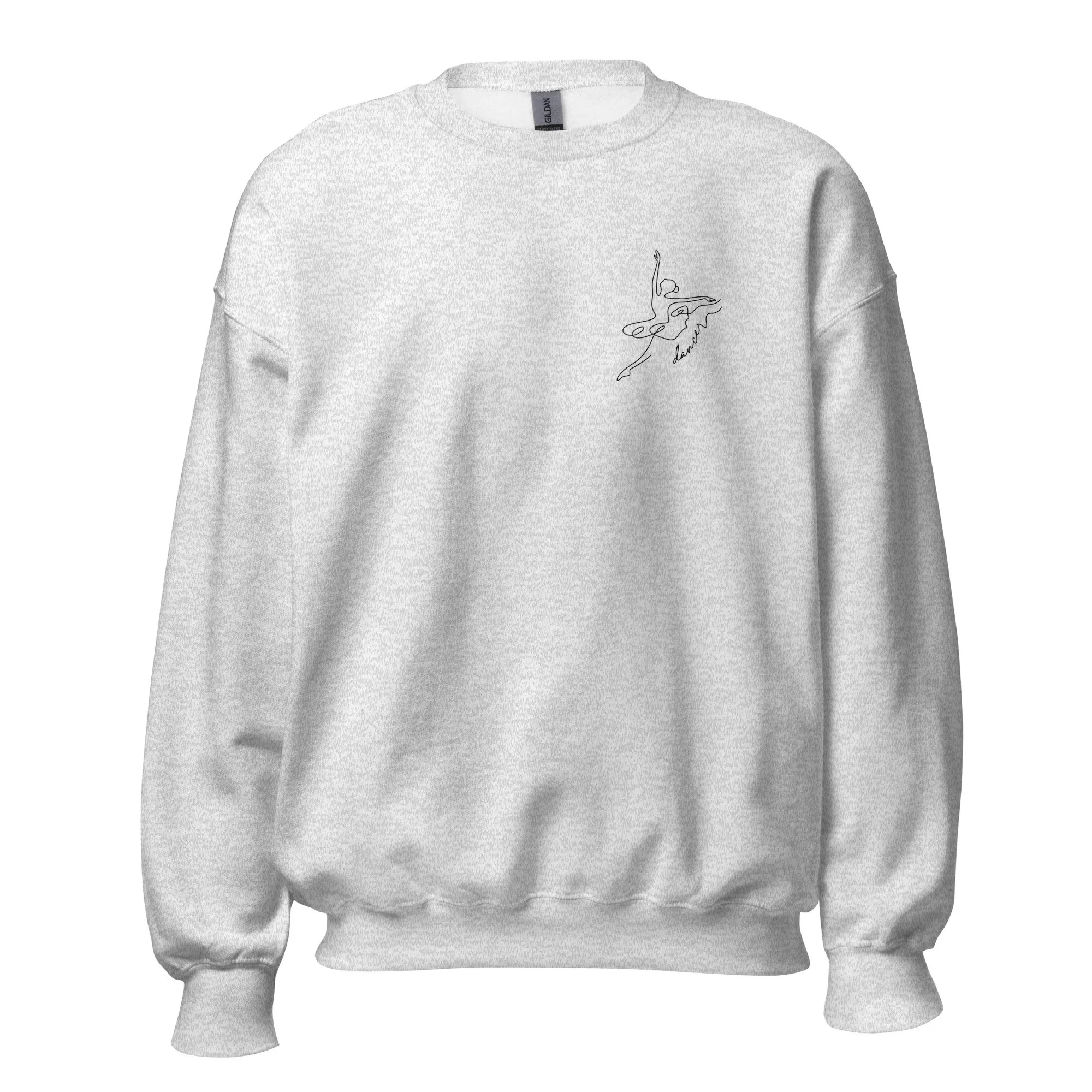 unisex-crew-neck-sweatshirt-ash-front-692deb58e14ed.jpg