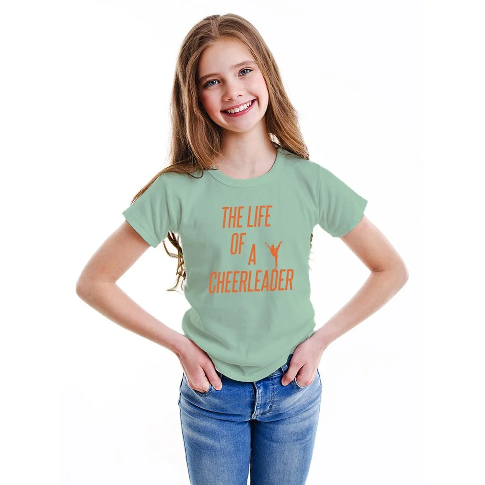 Life of a Cheerleader.jpg