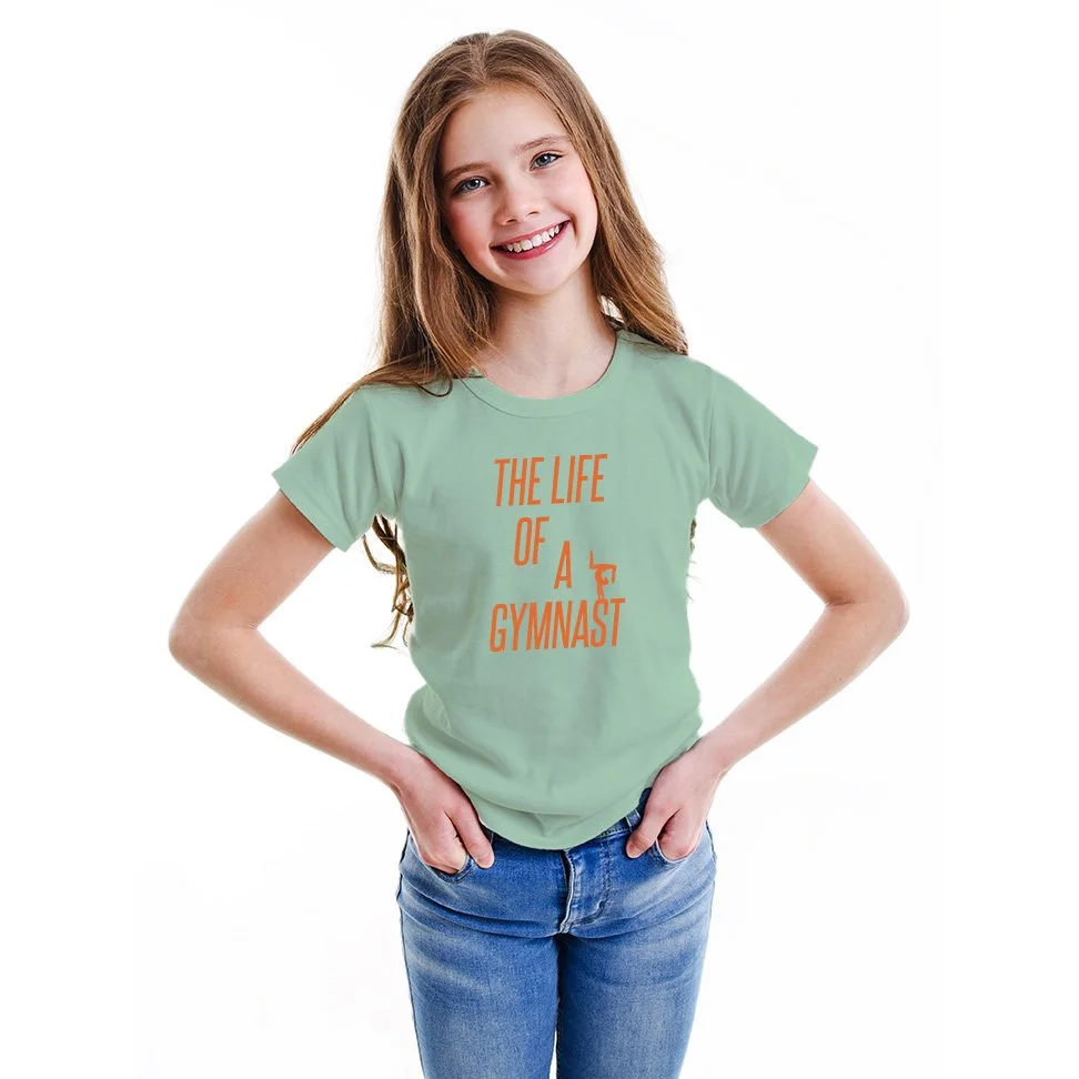Life of a Gymnast.jpg