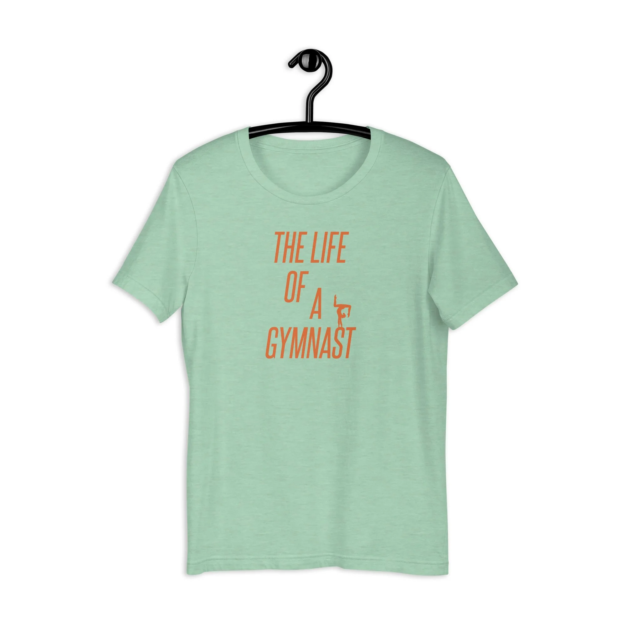 unisex-staple-t-shirt-heather-prism-mint-front-68a36c8fedea5.jpg
