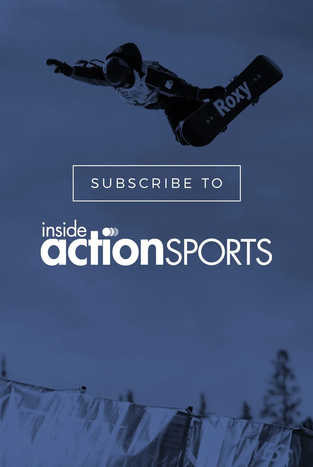 Subscribe-Action Sports.jpg
