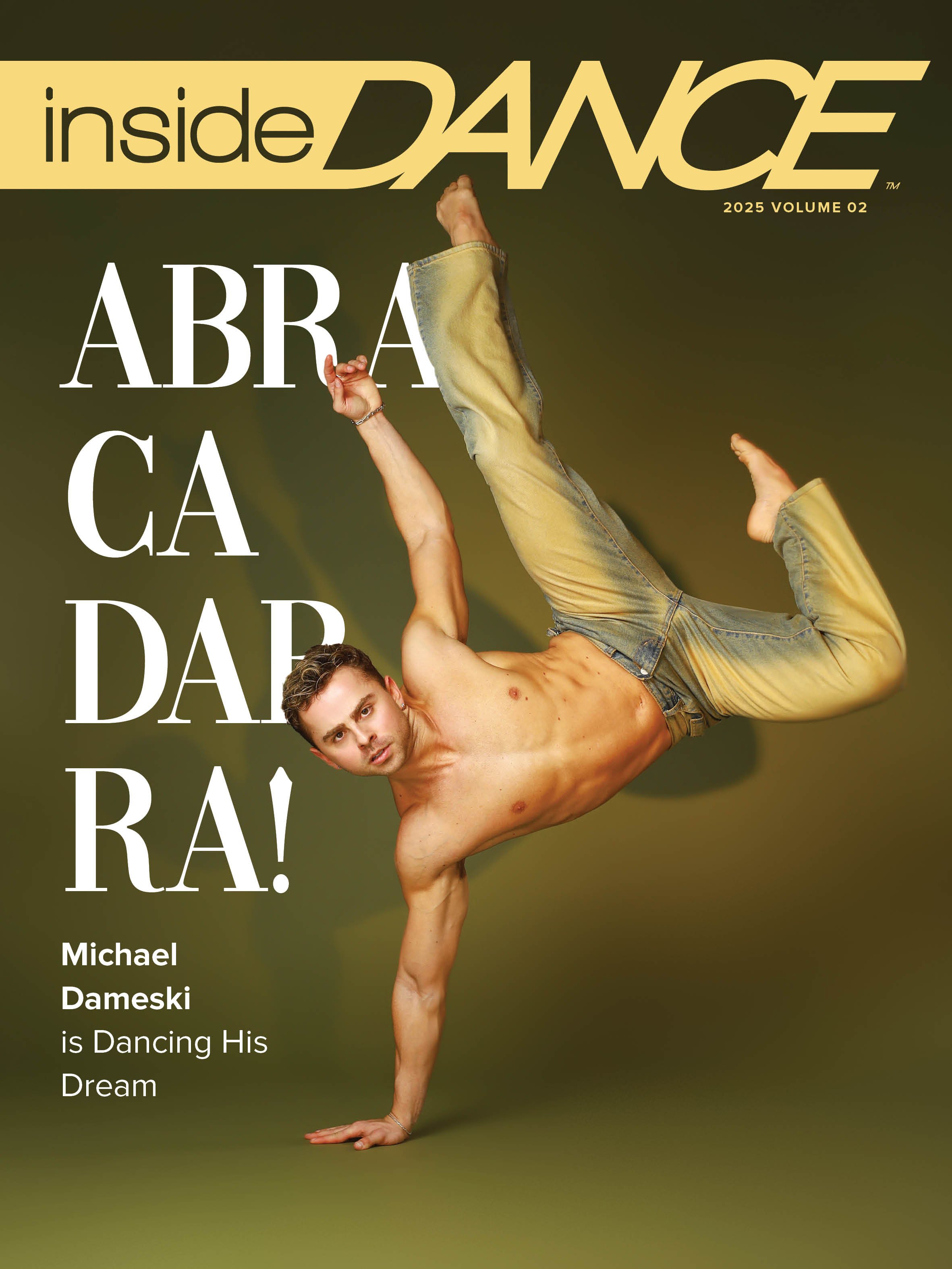 25_iD_Volume 02_4.jpg