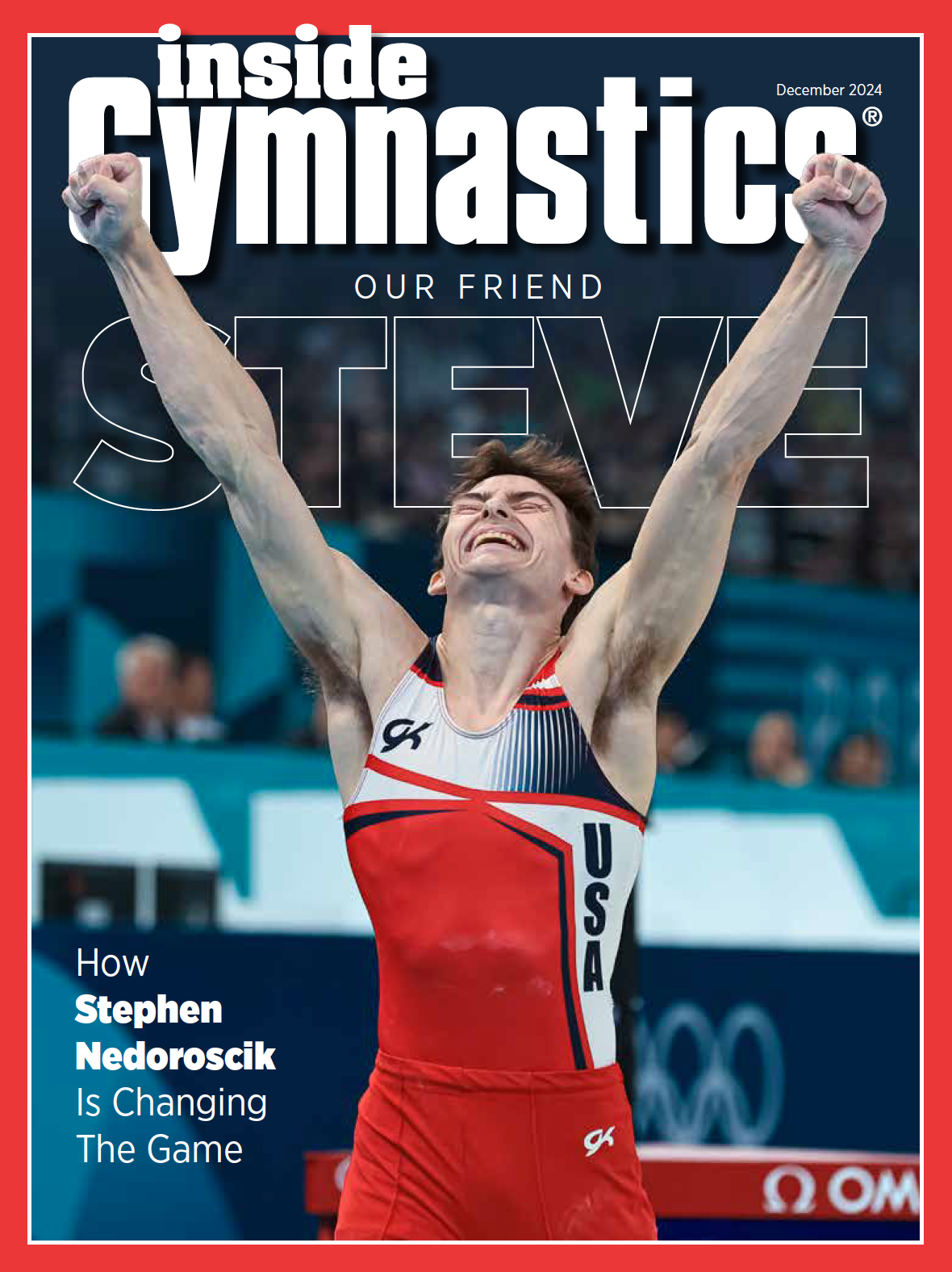 Screenshot 2024-12-06 at 9.45.42 AM.png