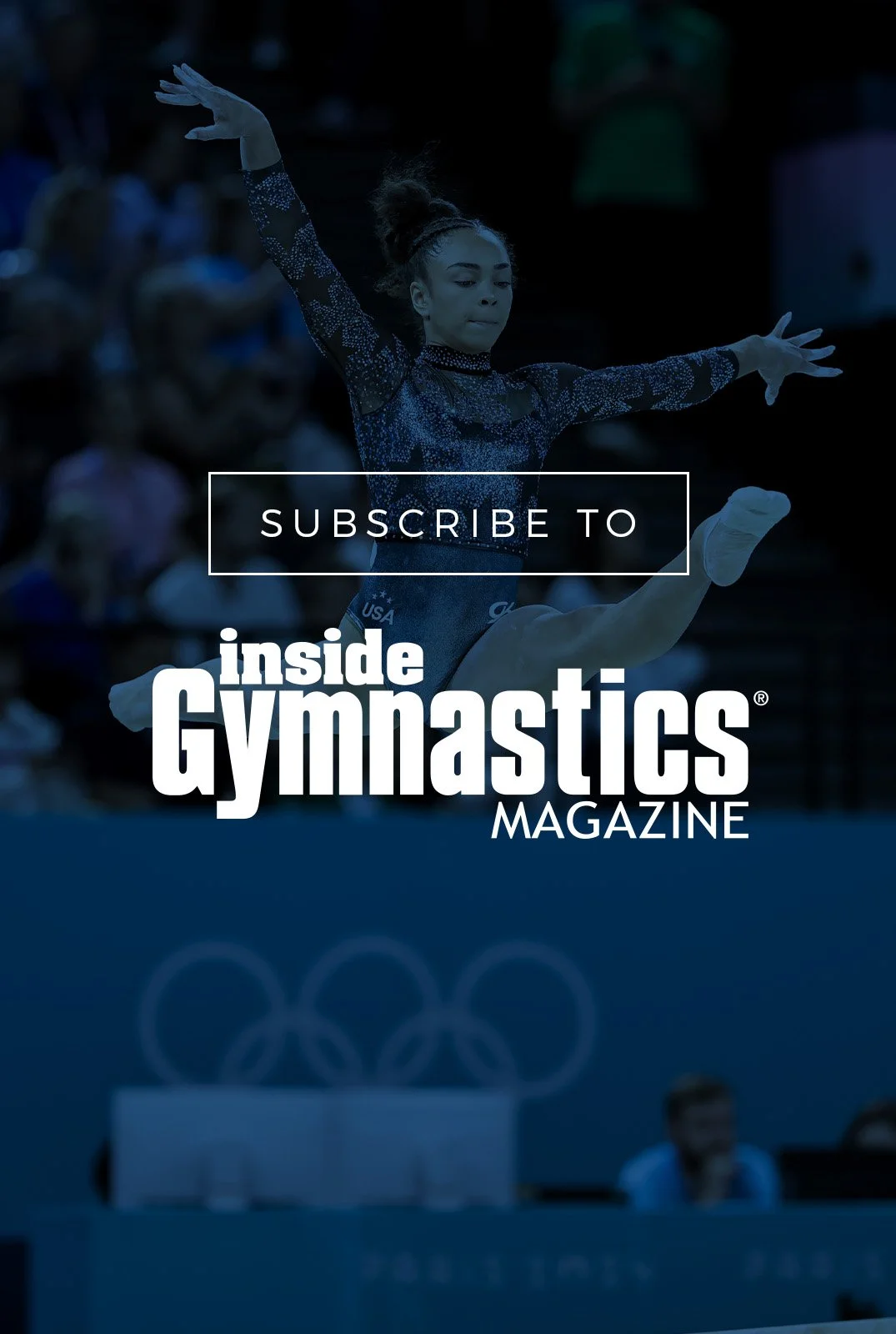 Subscribe-Gymnastics.jpg