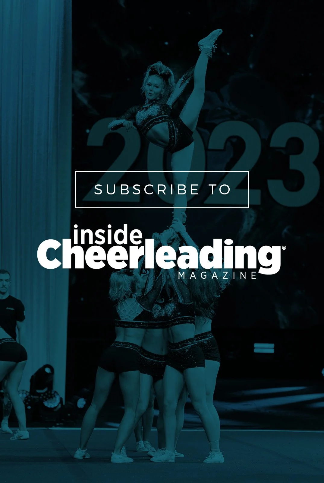 Subscribe-Cheer.jpg
