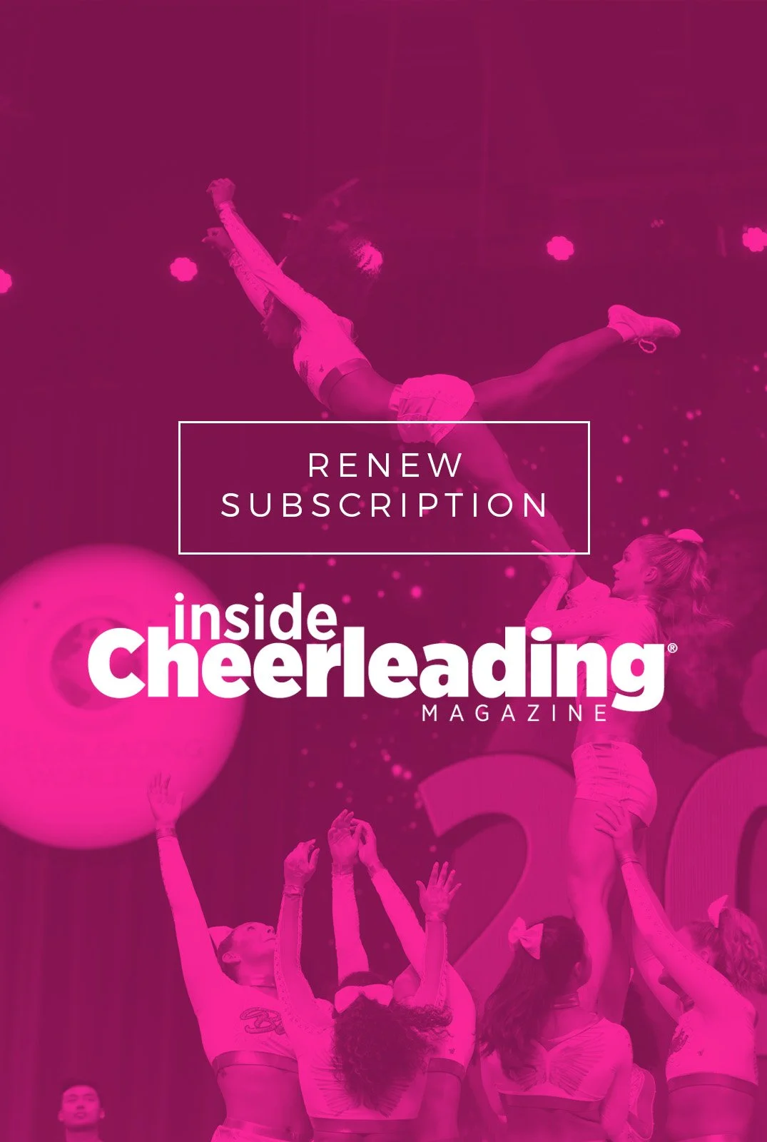 Renew-Cheer.jpg