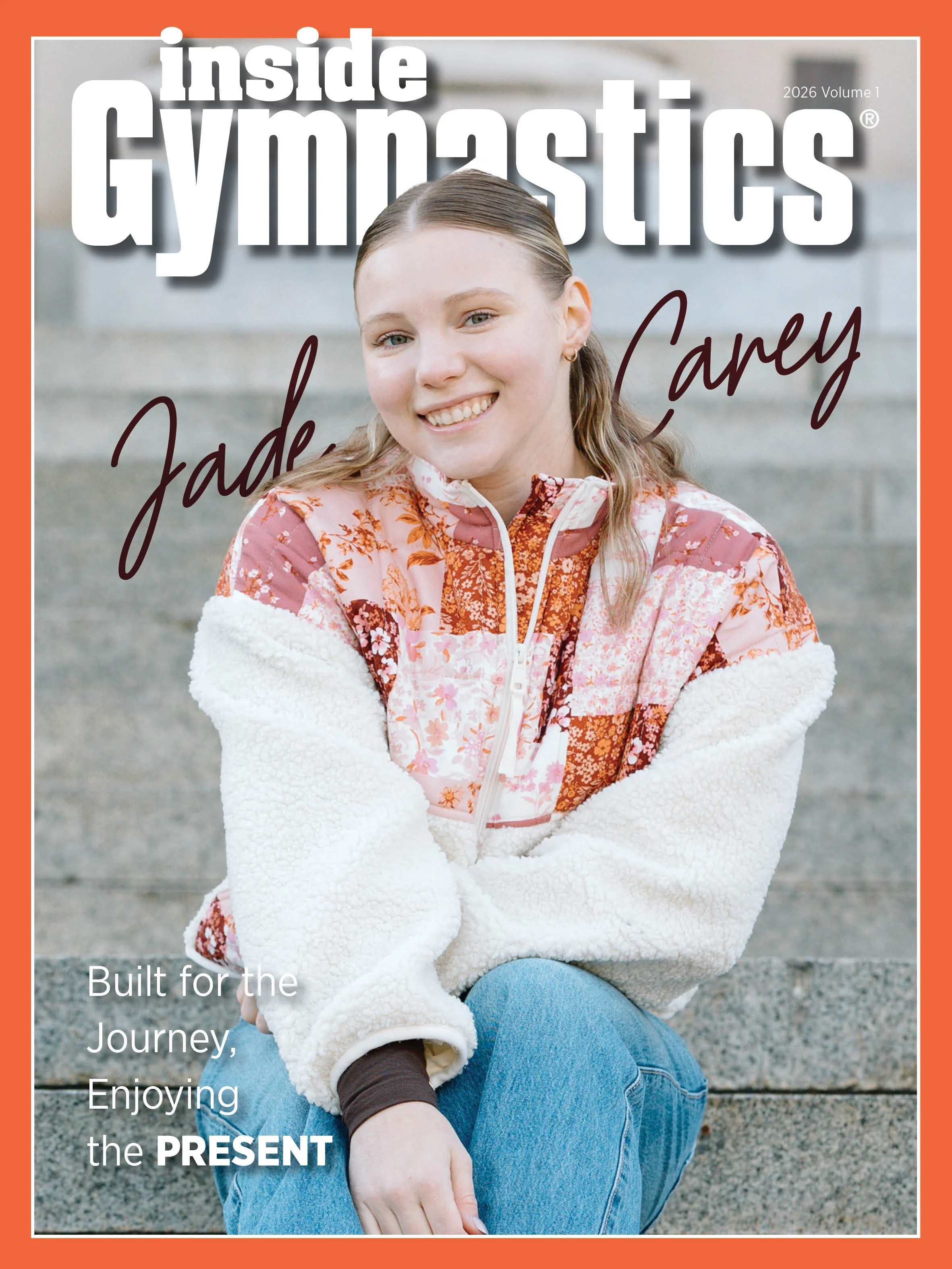 26_iG_Volume_1_V3 (1).jpg