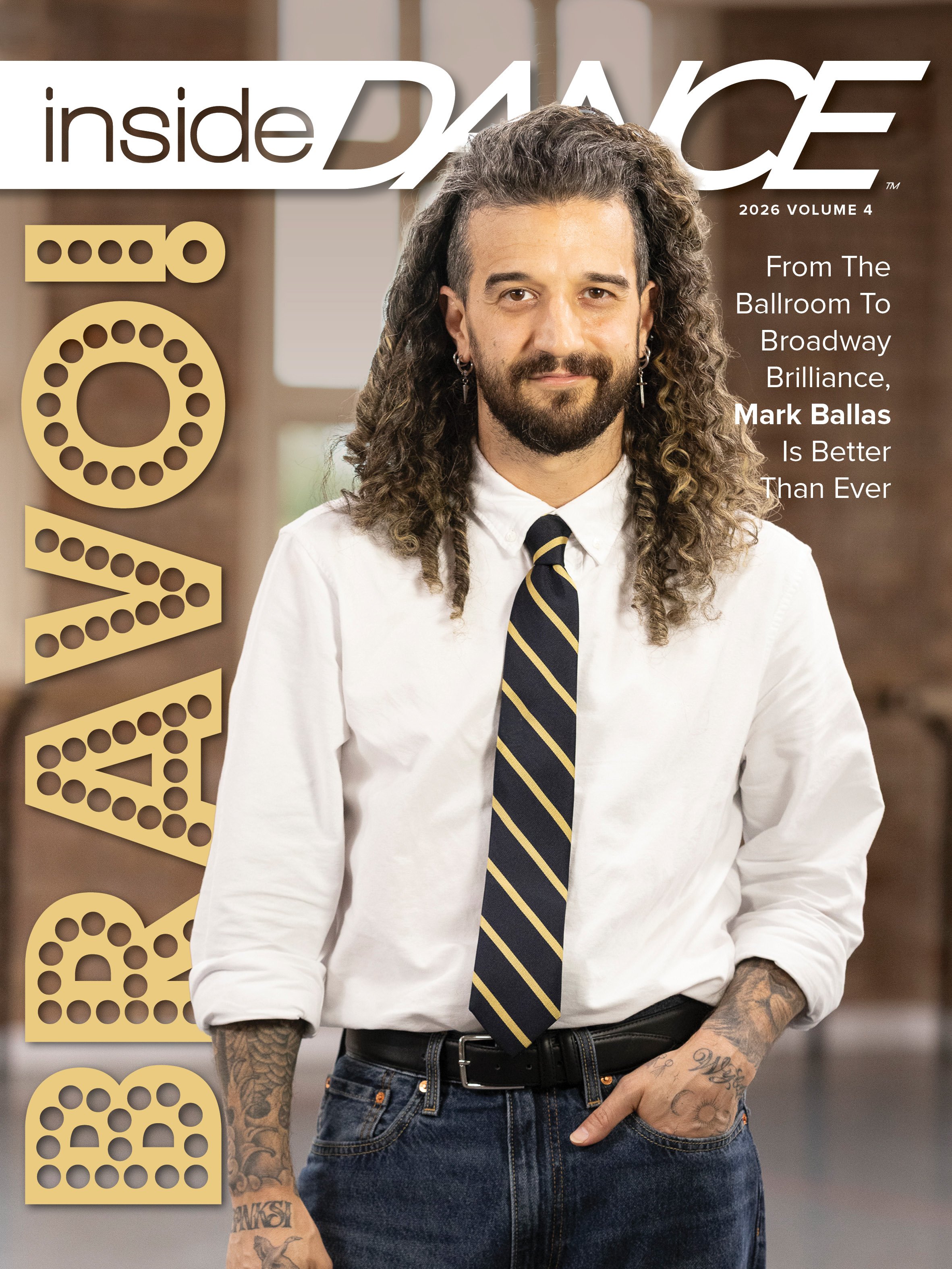 26_iD_Volume 04.jpg