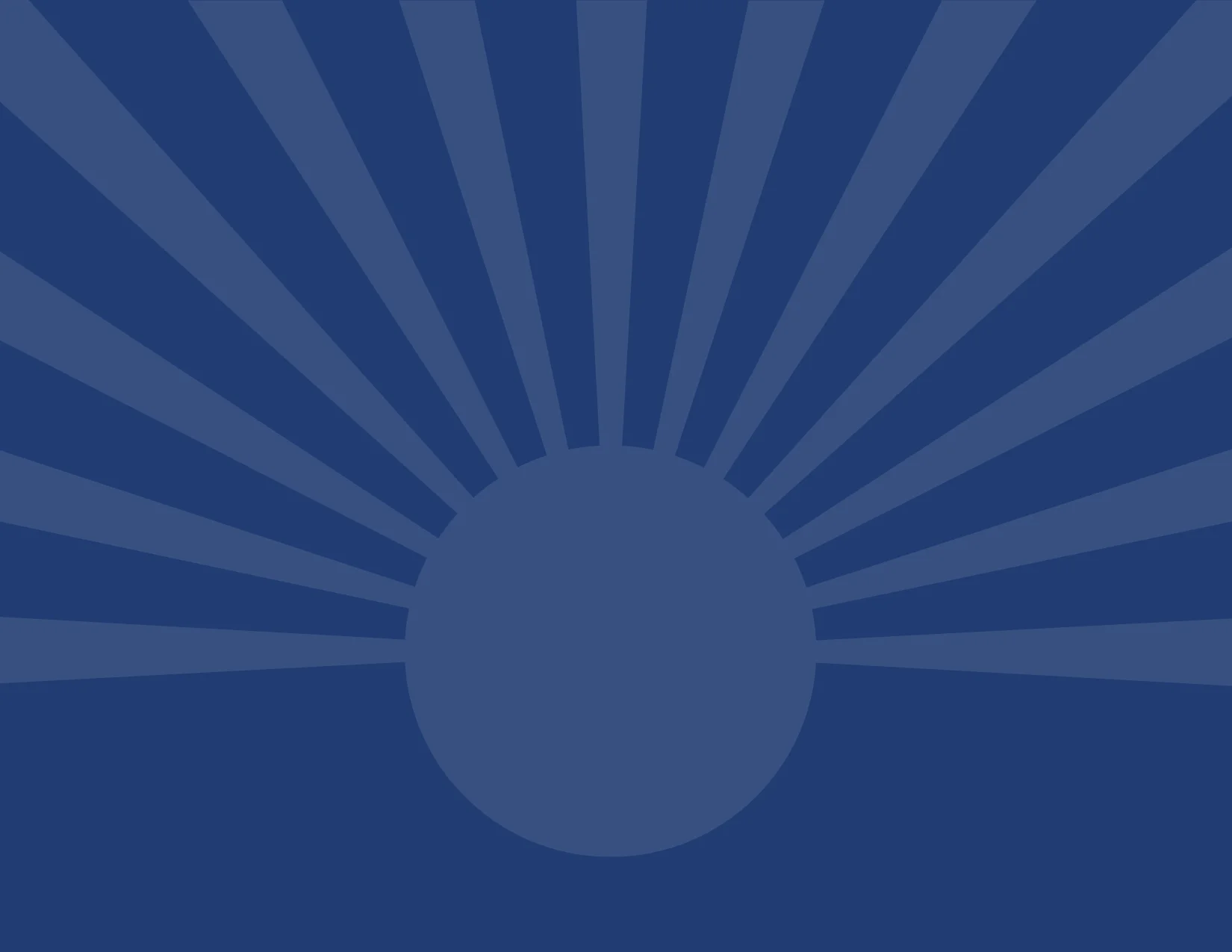 LARC-Web-Background-New.jpg