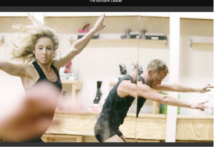 Screen Shot 2014-09-12 at 3.16.47 PM.png