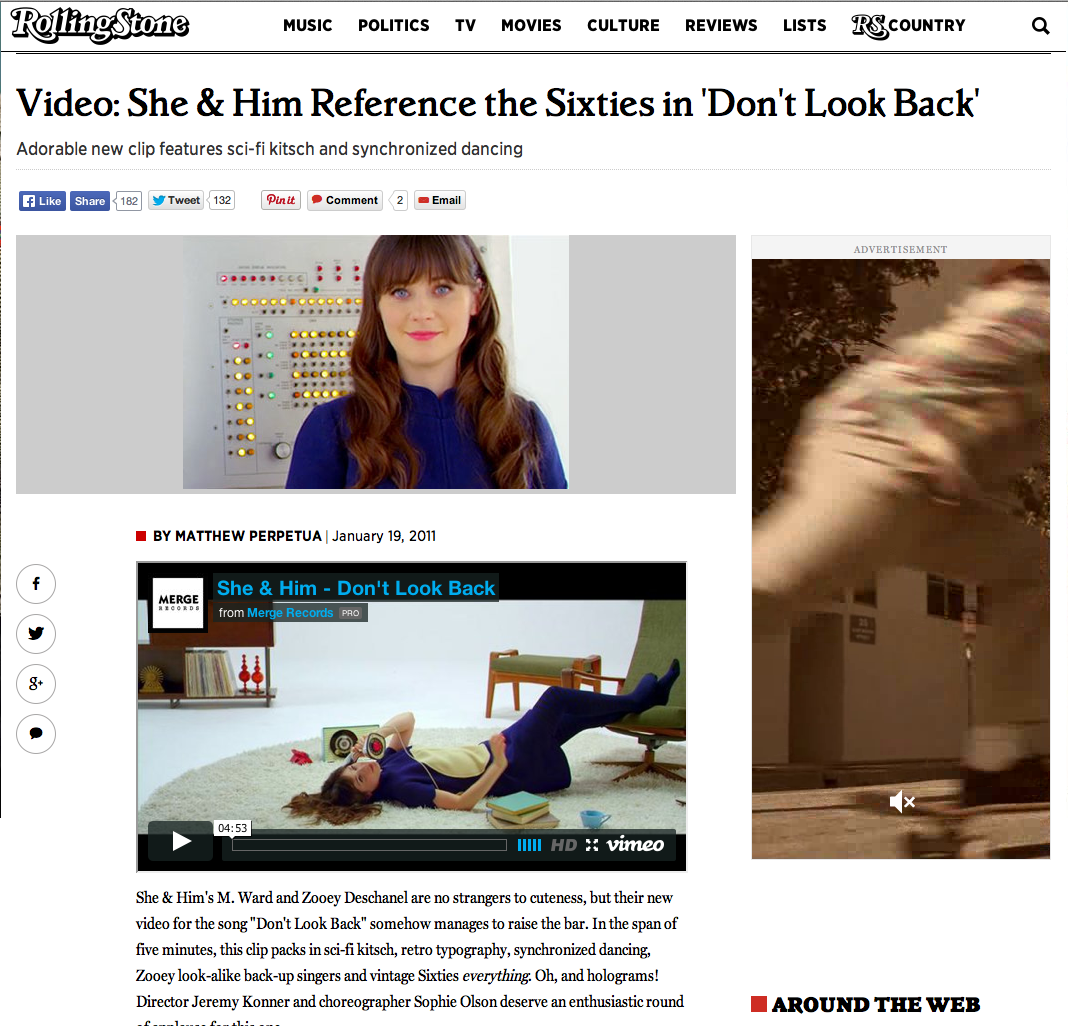 Screen Shot 2014-09-12 at 10.11.23 AM.png