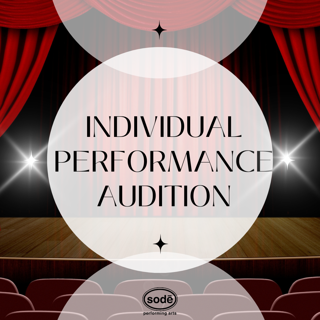 auditions.png