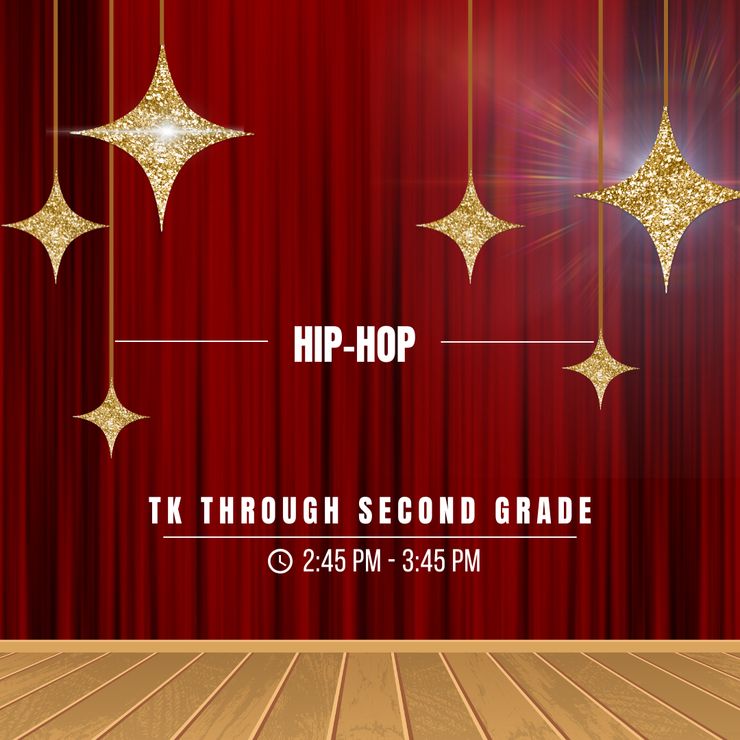 A star is born.png