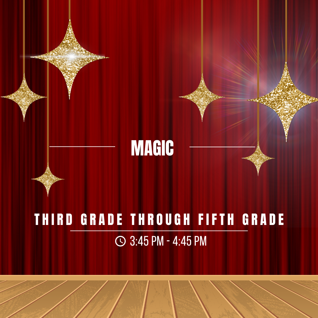 magic.png