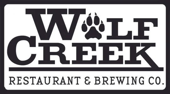 Wolf Creek Brewery